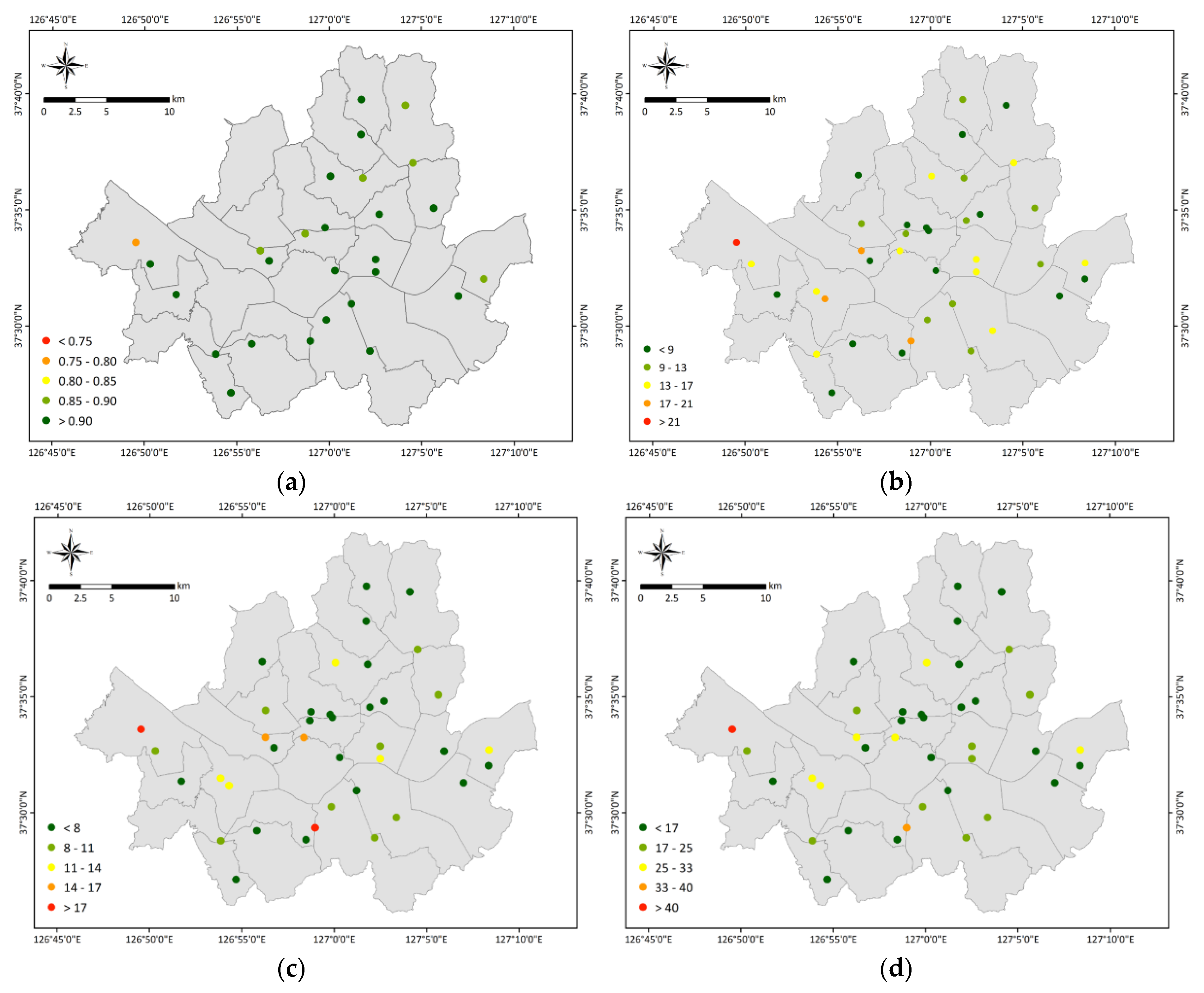 Sustainability 13 13782 g004