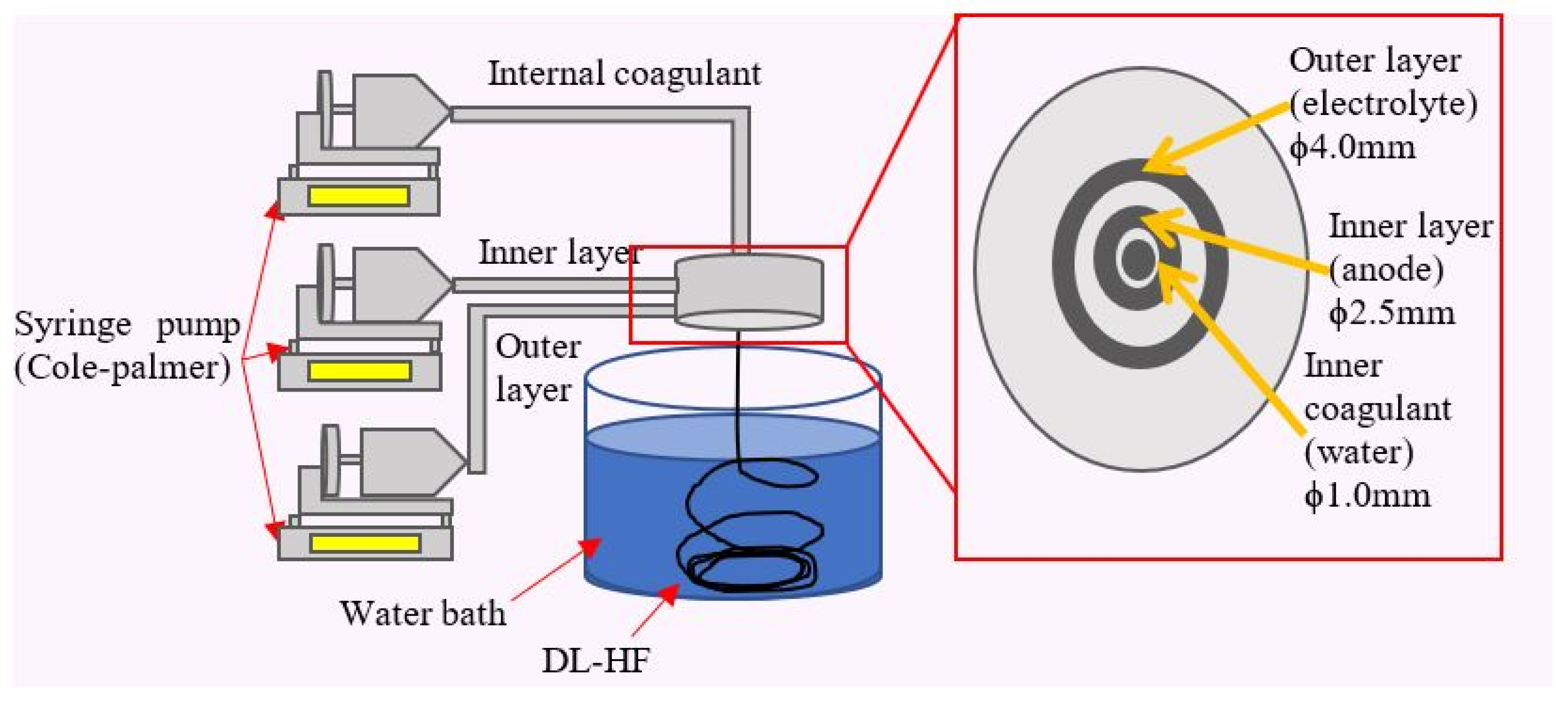 Sustainability 13 13789 g0a1