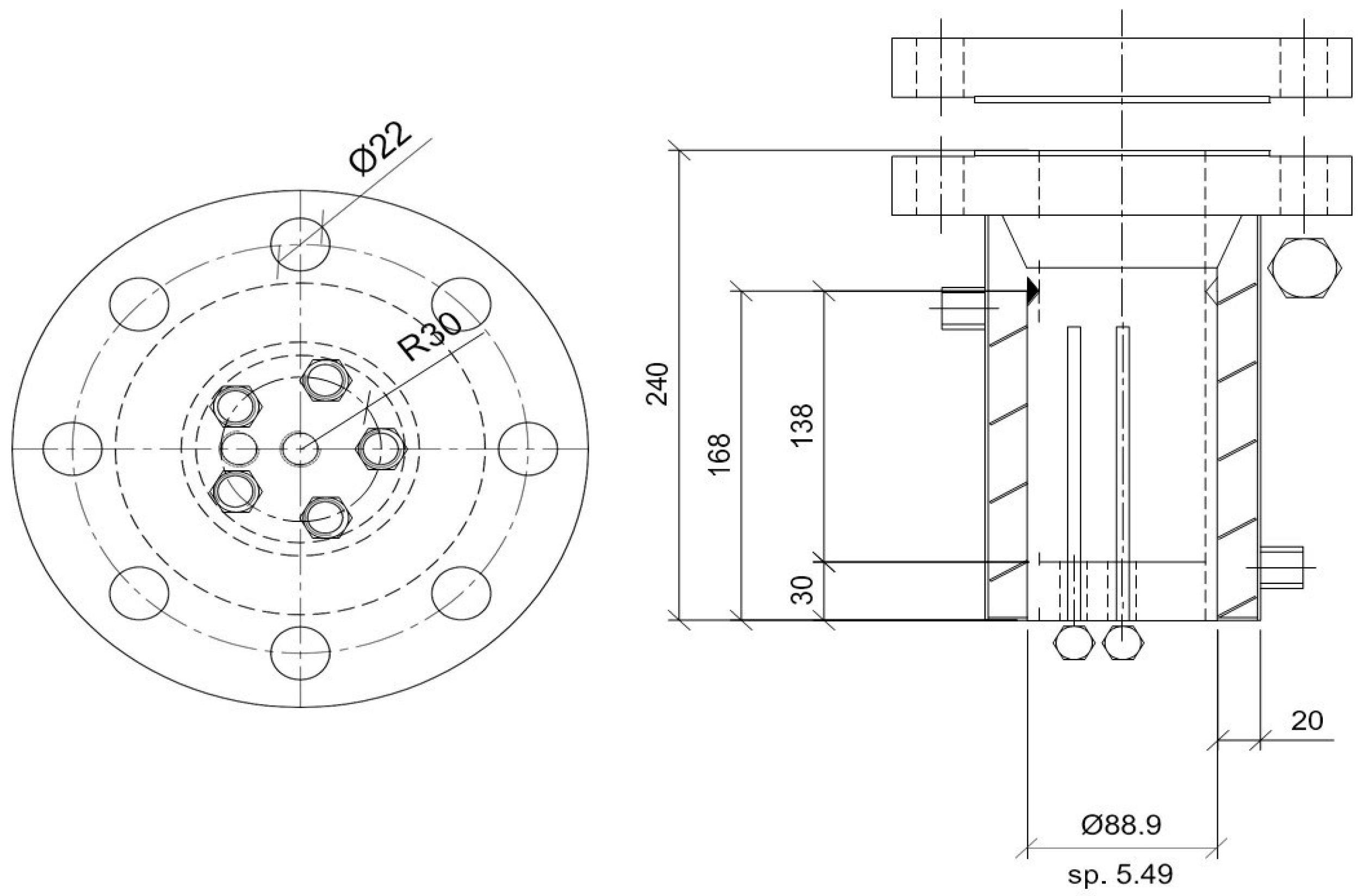 Sustainability 13 13797 g001