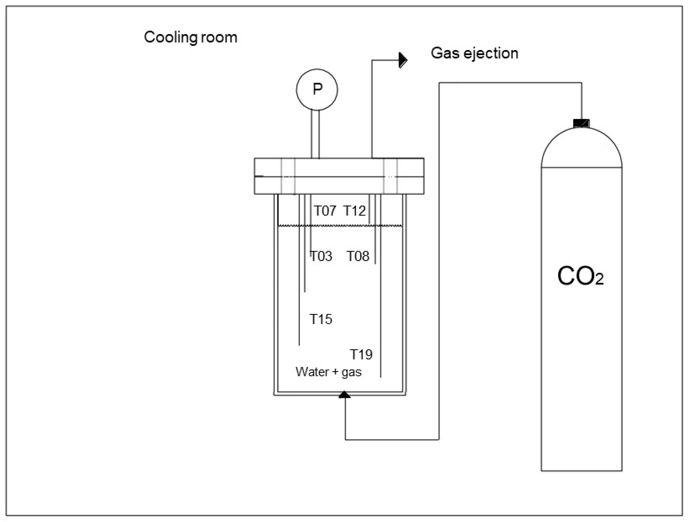 Sustainability 13 13797 g002