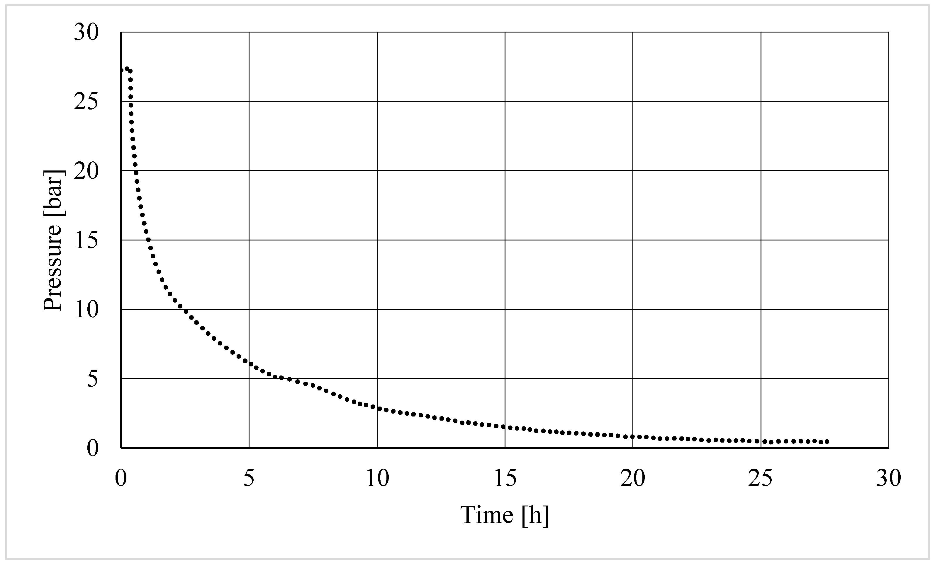 Sustainability 13 13797 g003