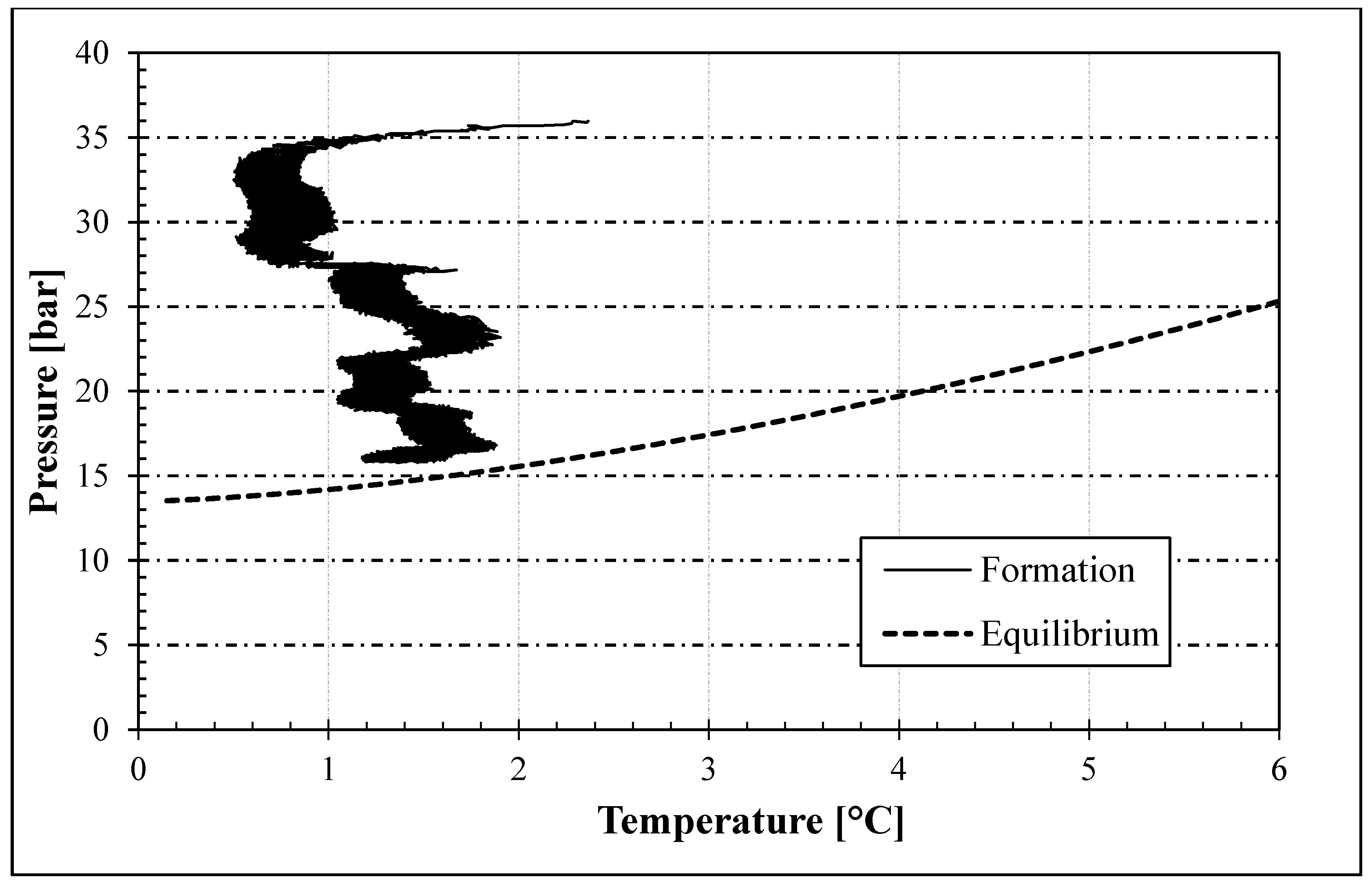 Sustainability 13 13797 g011