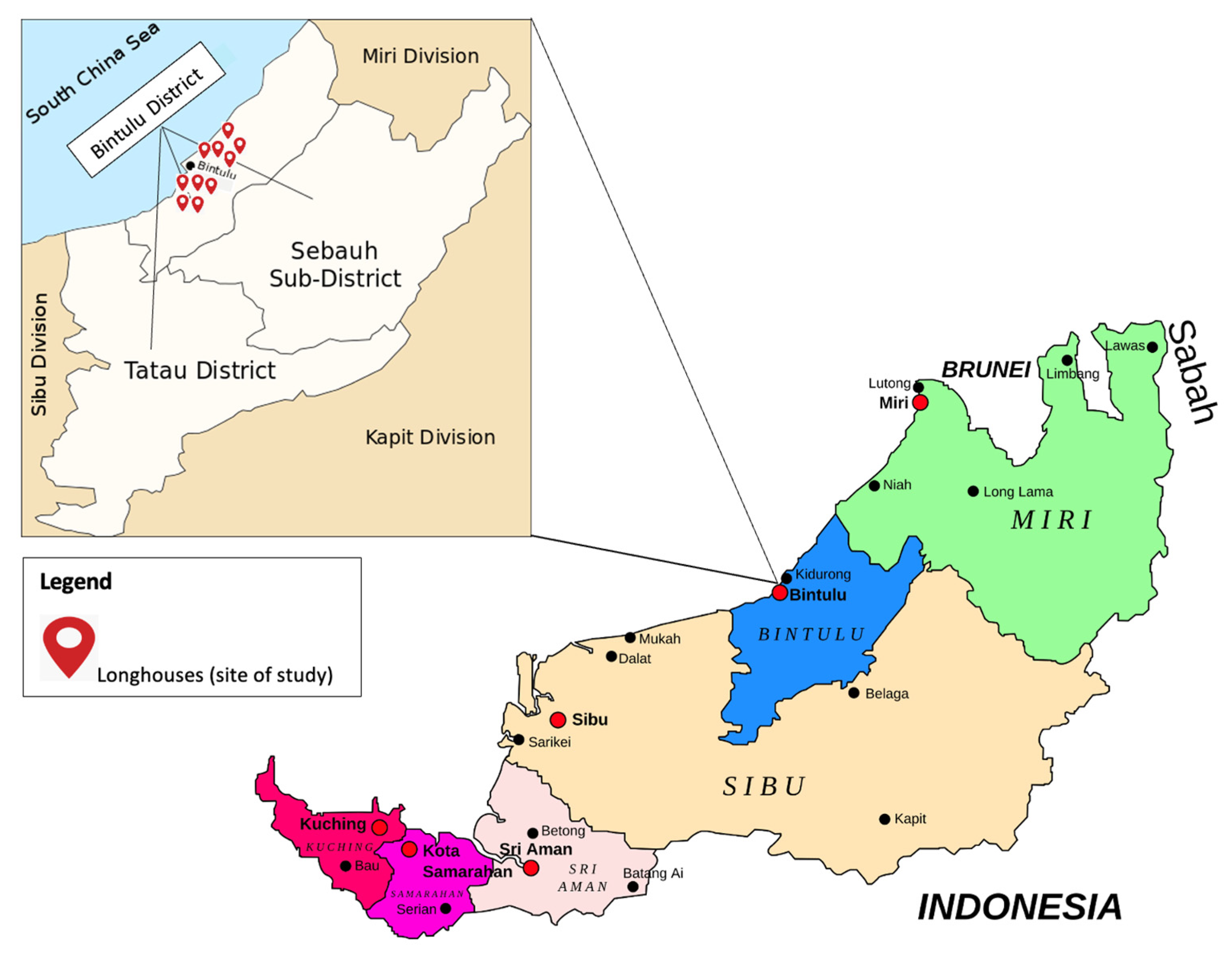 Sustainability 13 13802 g001