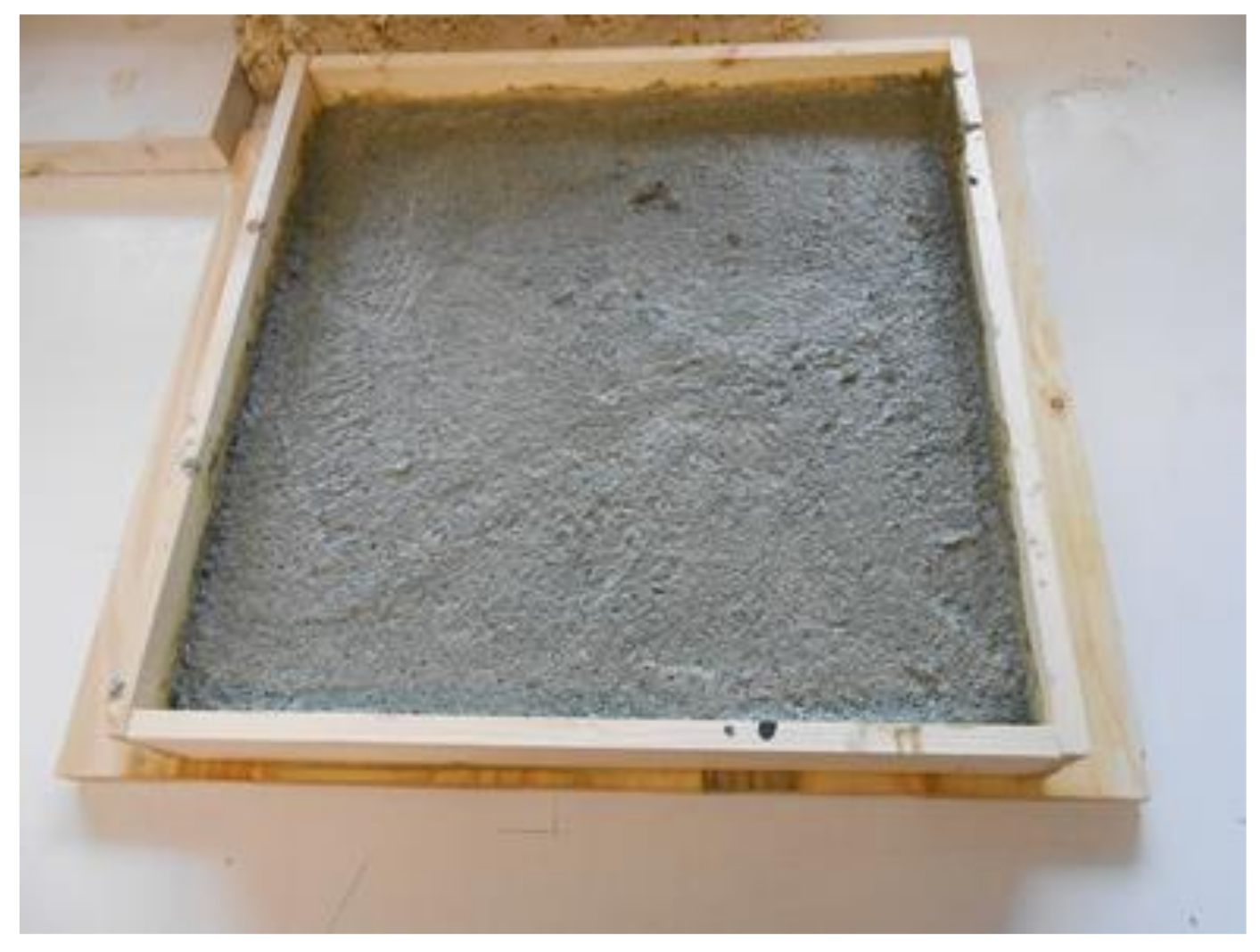 Sustainability 13 13820 g003