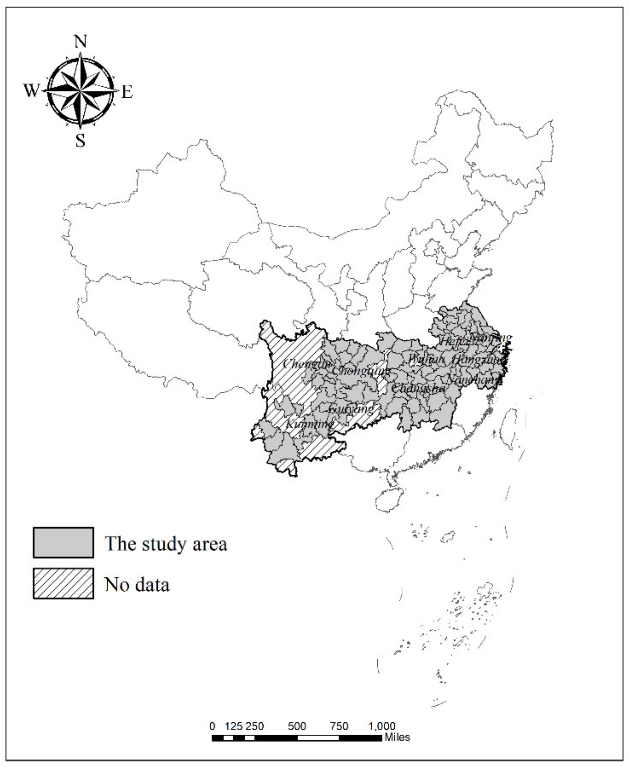 Sustainability 13 13821 g001