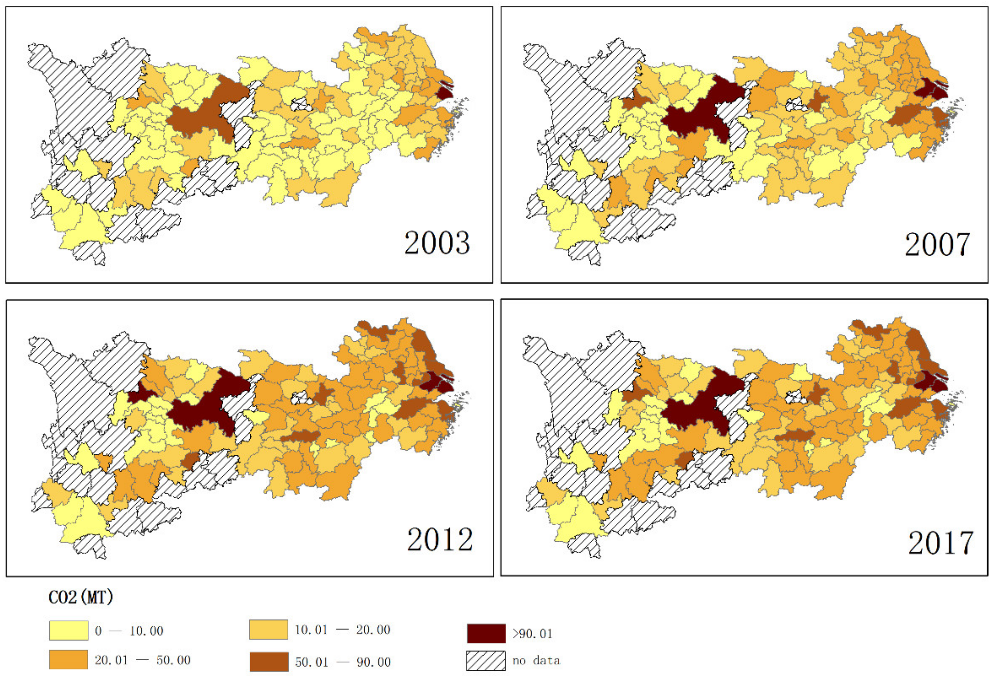Sustainability 13 13821 g003