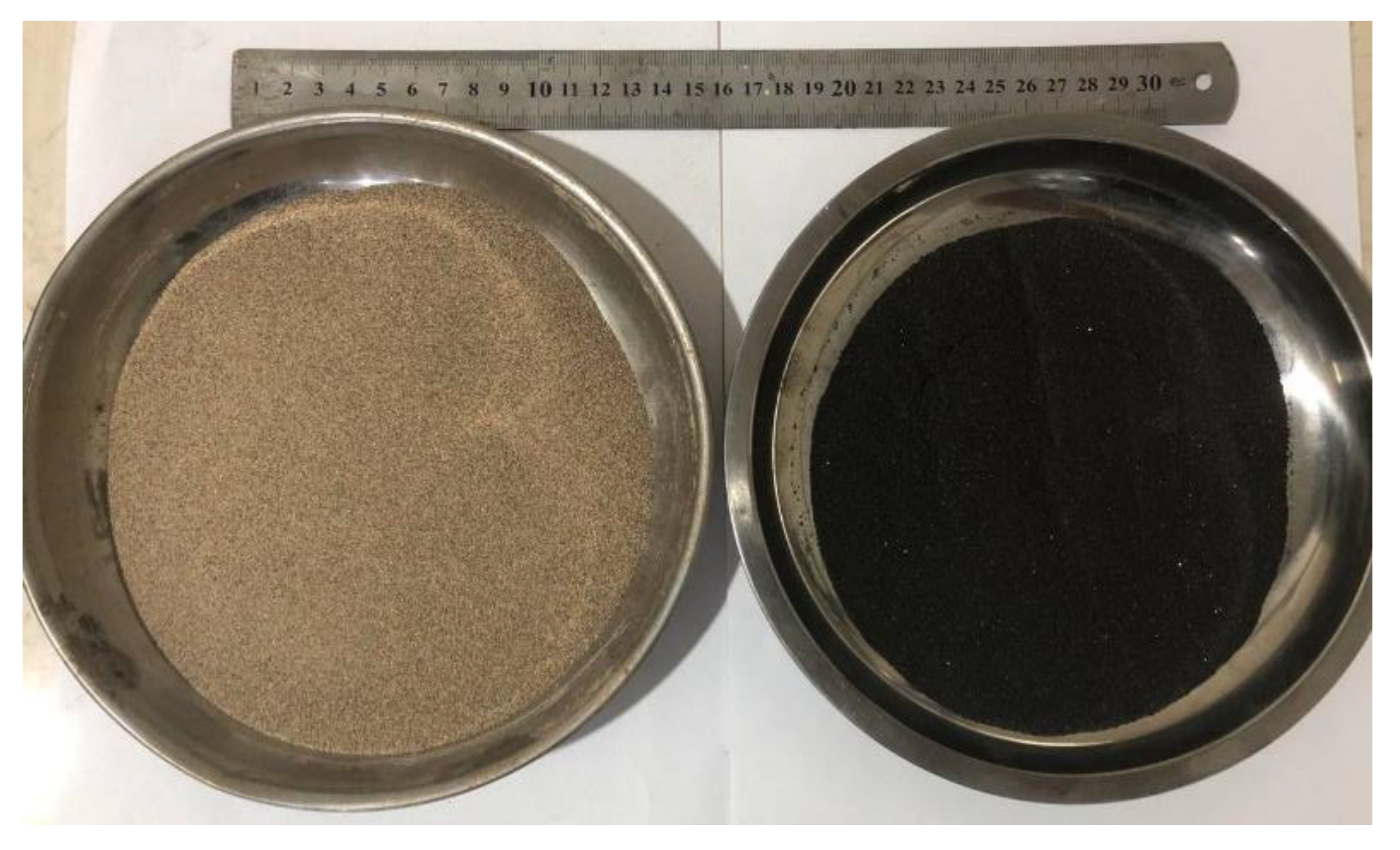 Sustainability 13 13828 g002