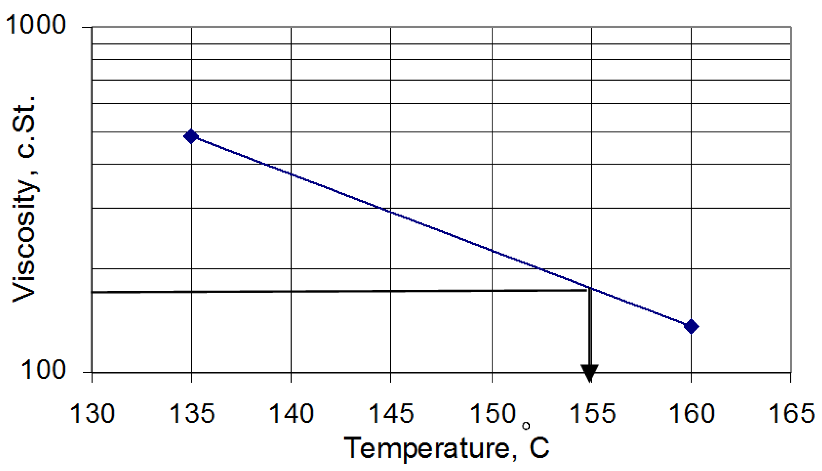 Sustainability 13 13828 g003
