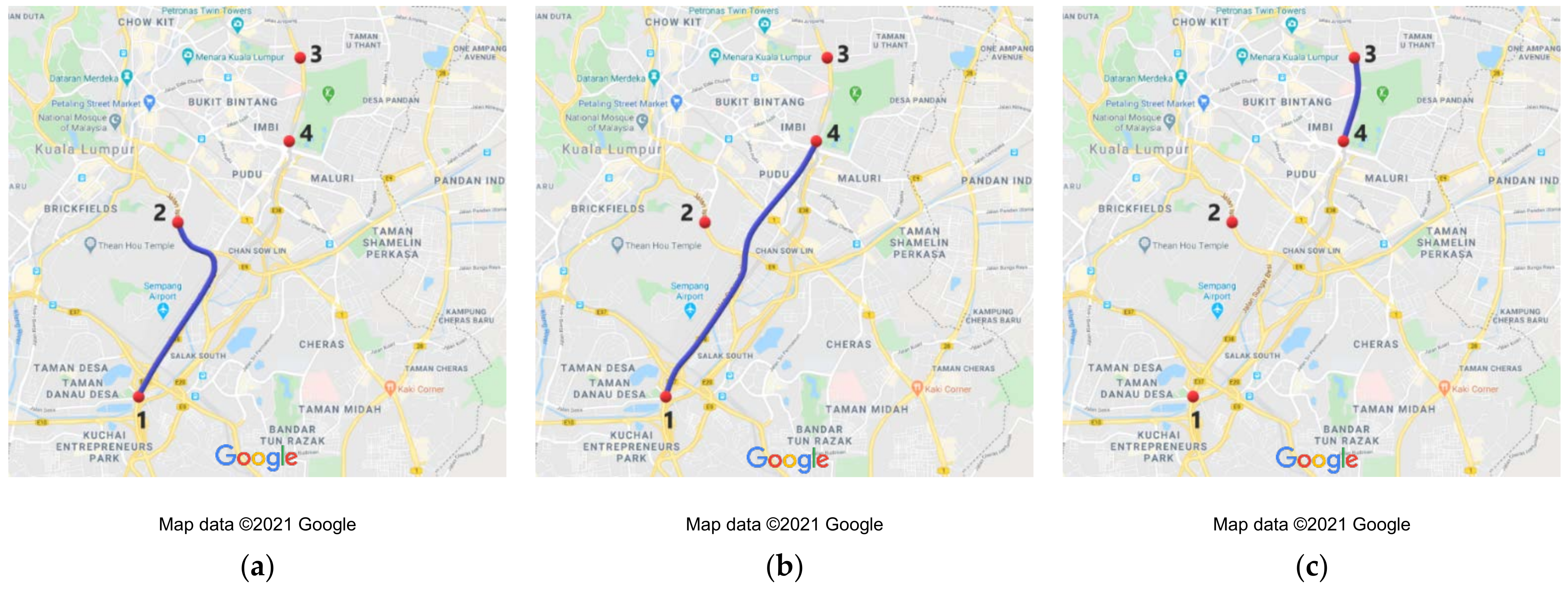 Sustainability 13 13851 g002