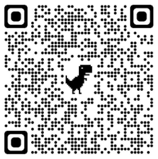 Sustainability 13 13868 g0a1 550