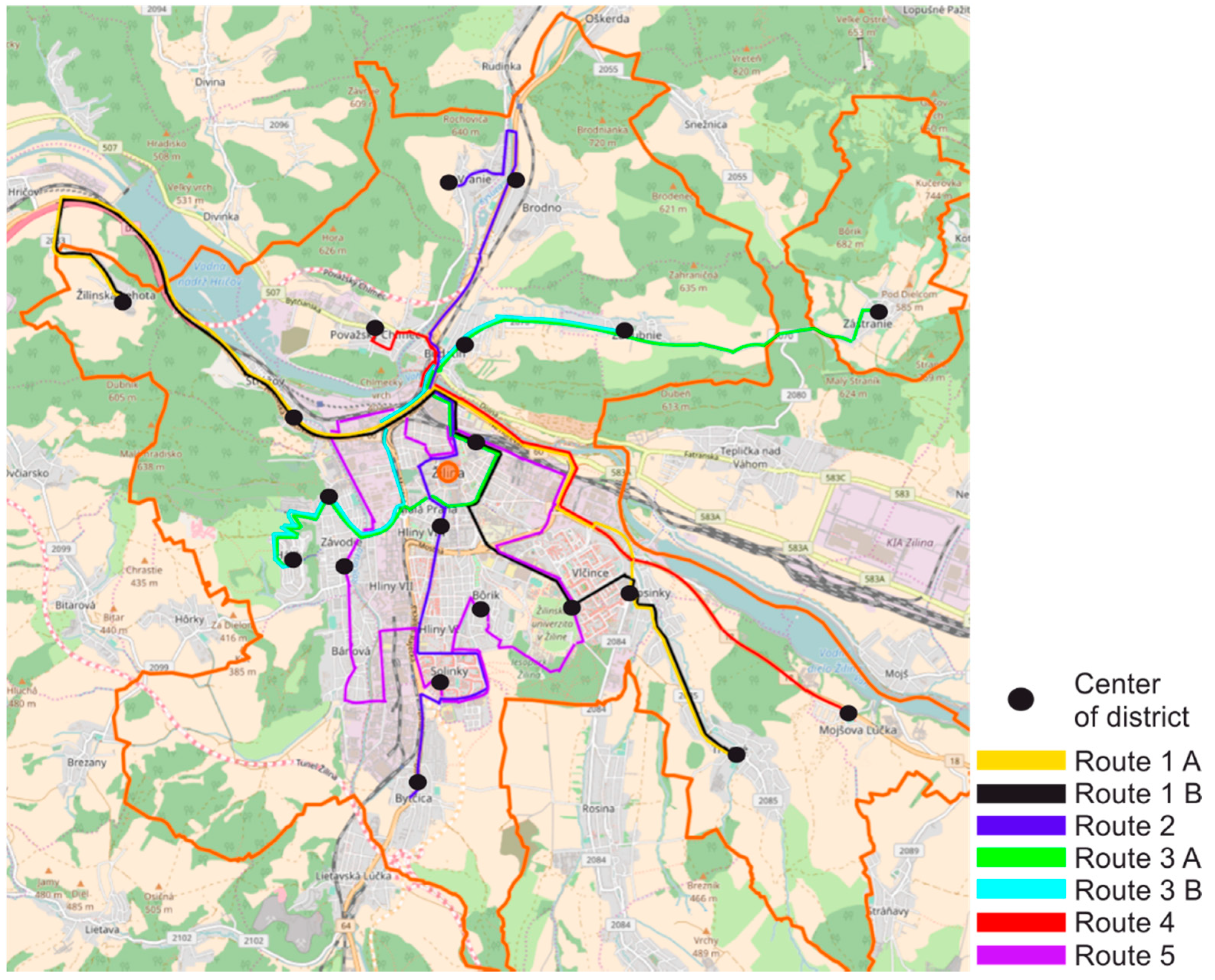 Sustainability 13 13872 g003