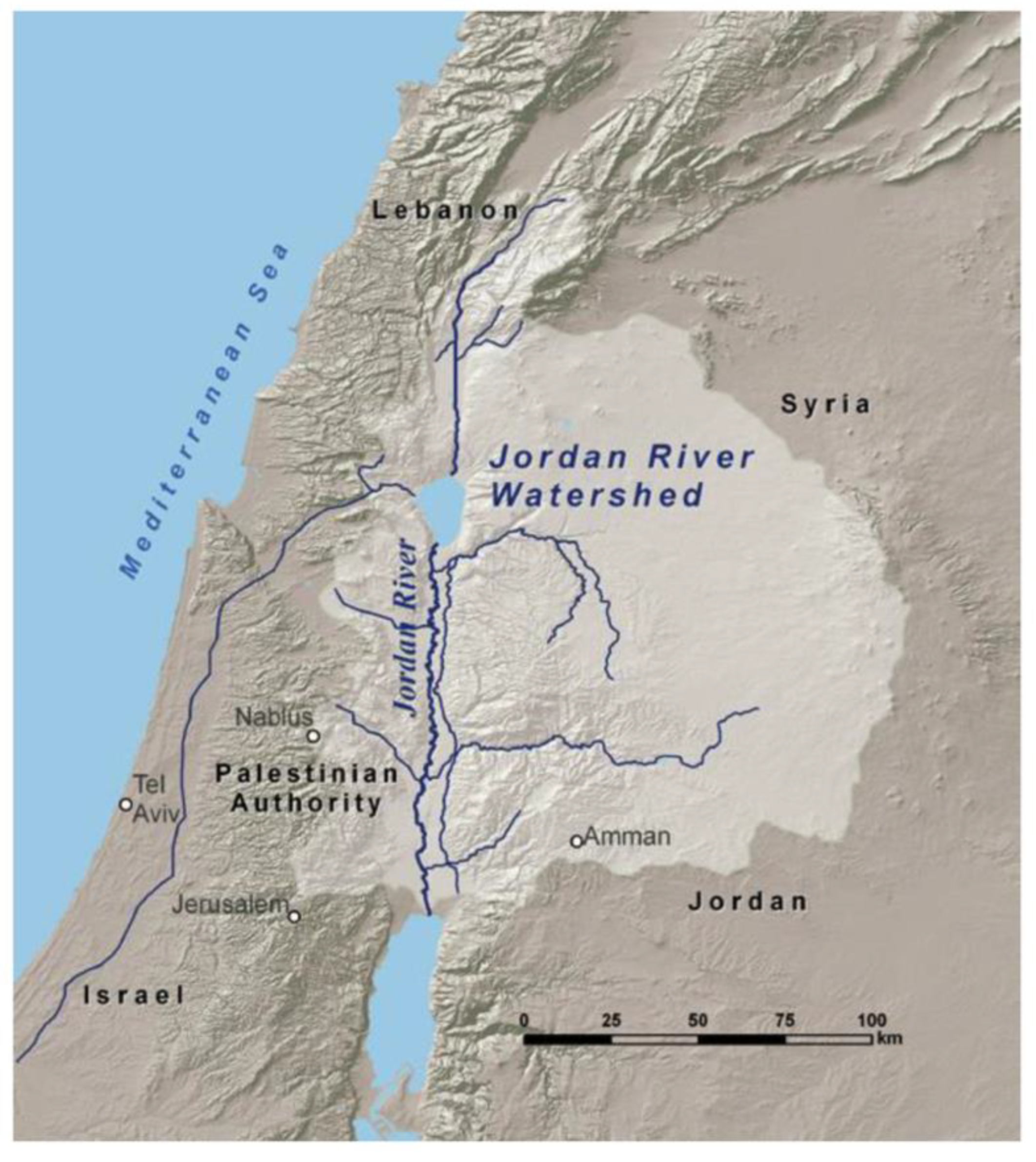 Sustainability 13 13898 g001