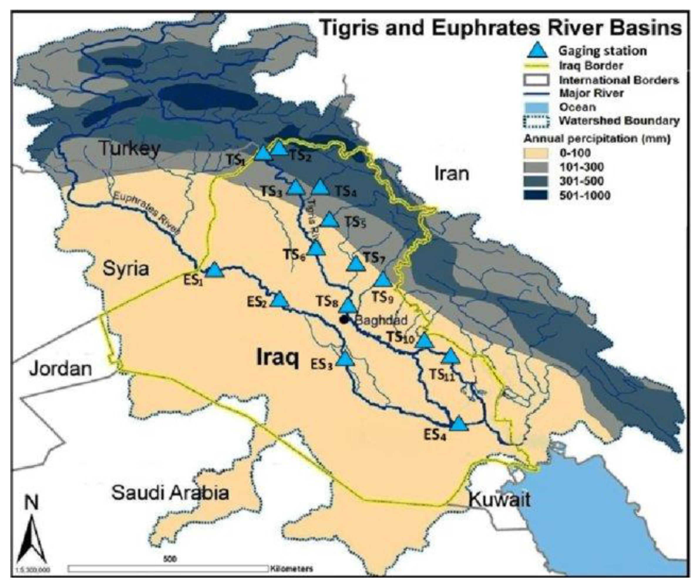 Sustainability 13 13898 g002