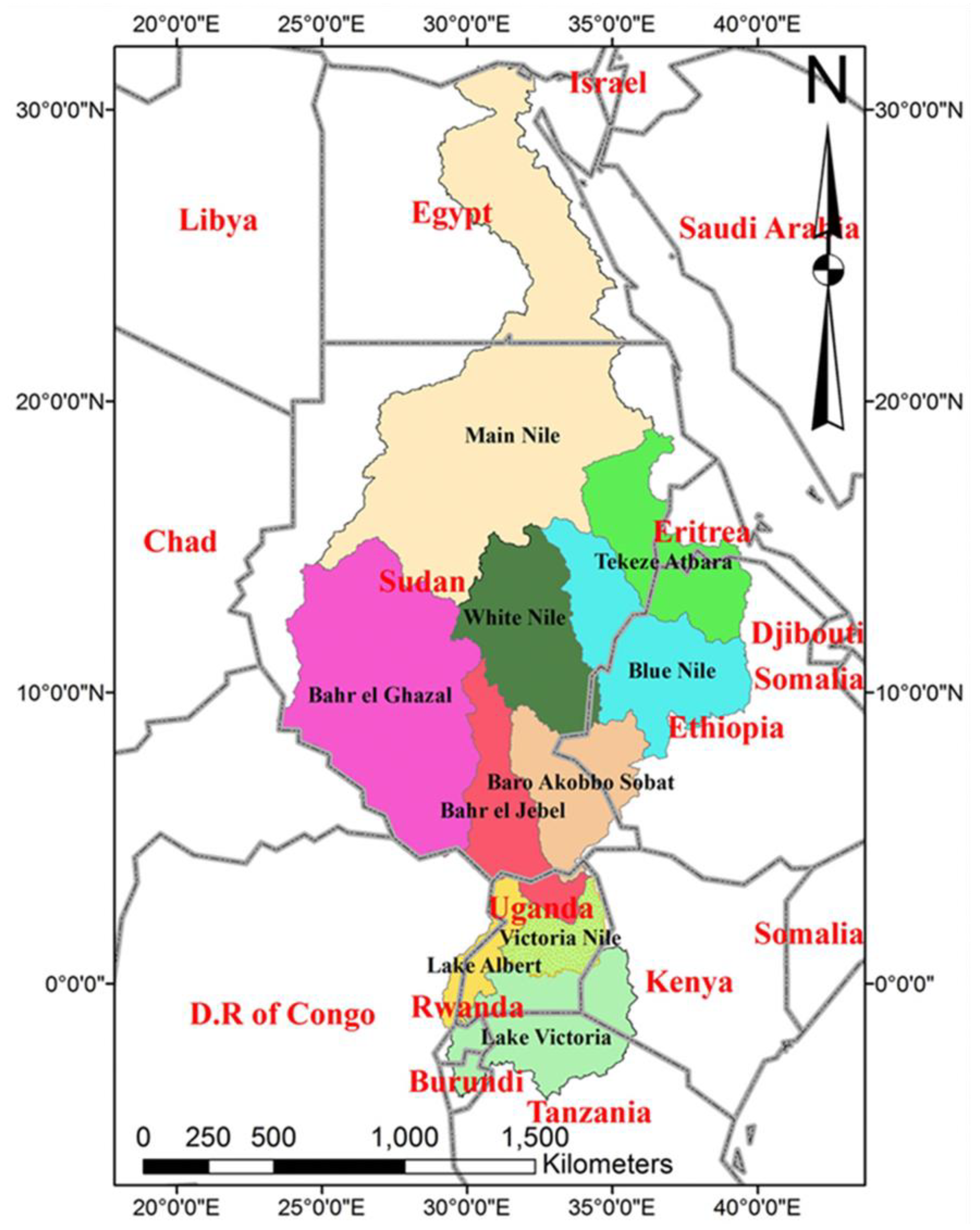 Sustainability 13 13898 g003