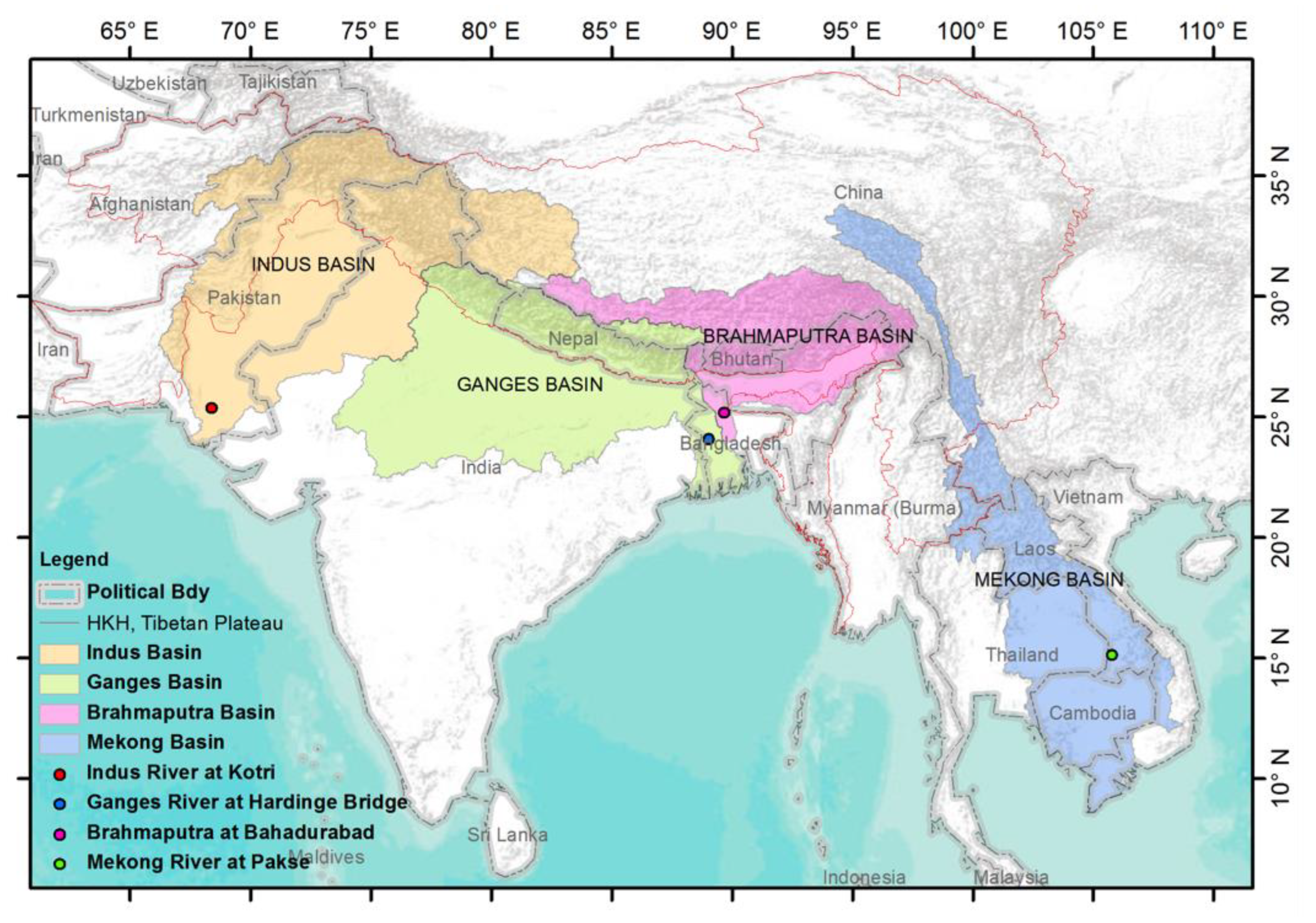 Sustainability 13 13898 g004