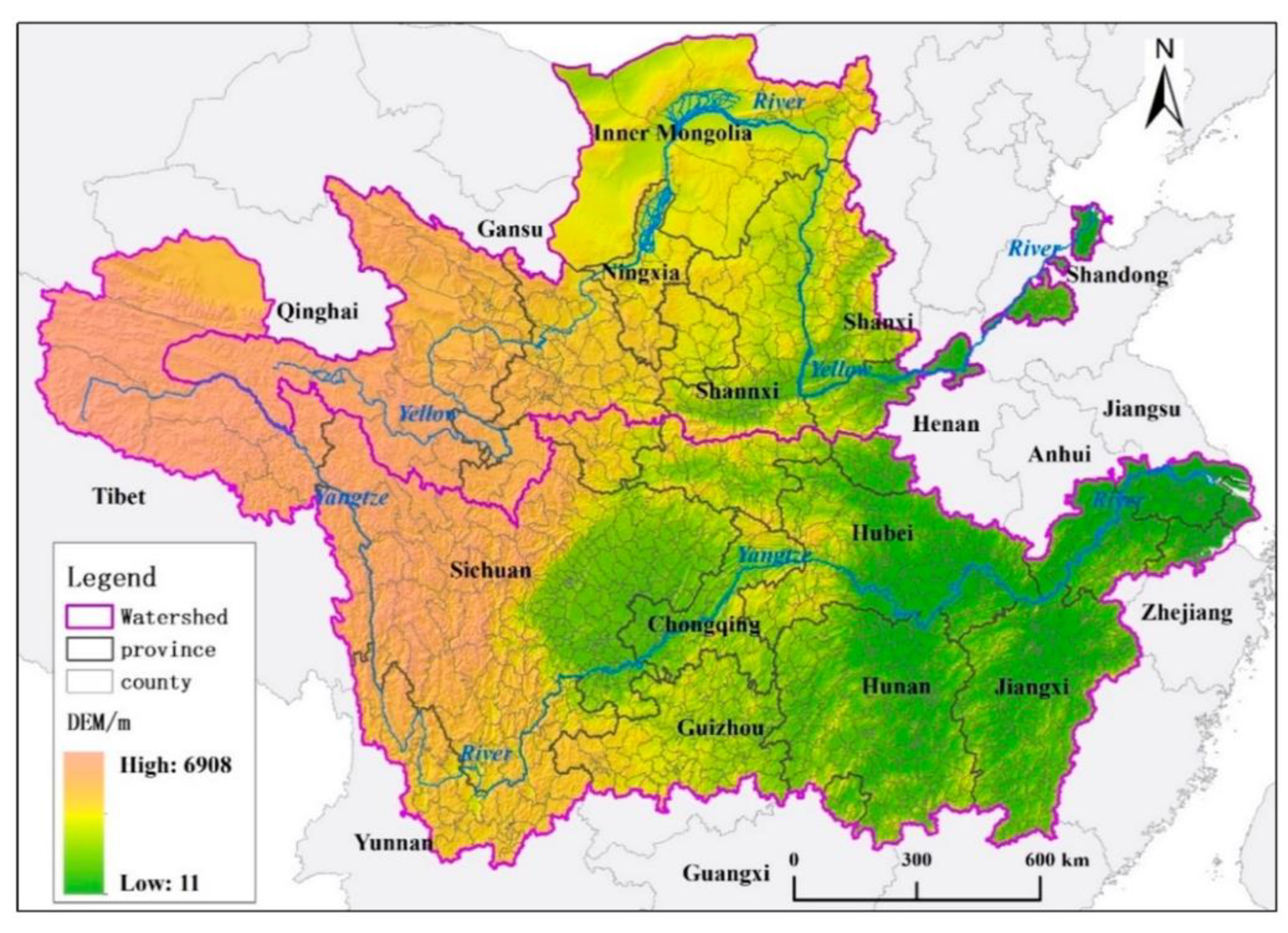 Sustainability 13 13898 g005