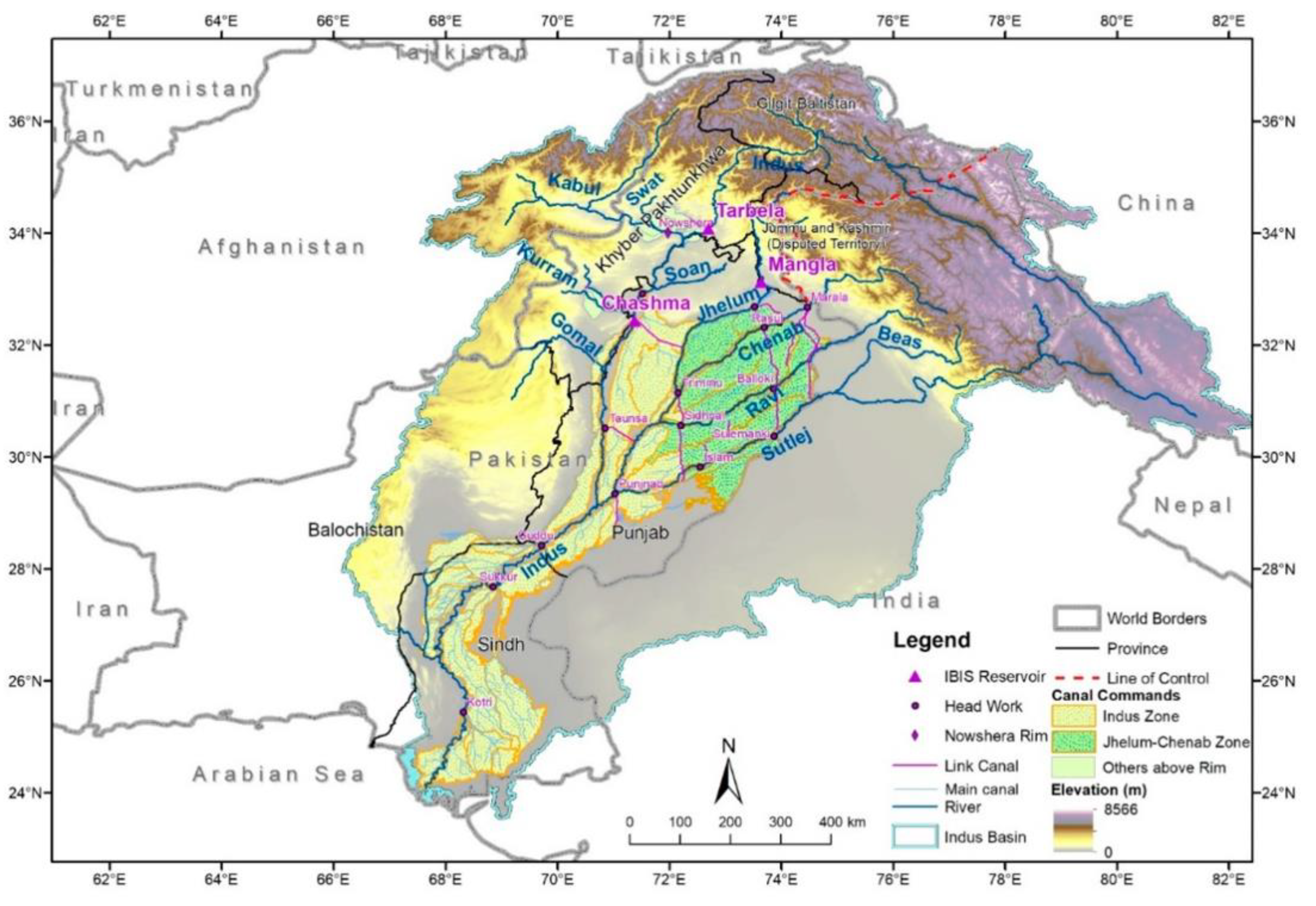 Sustainability 13 13898 g006