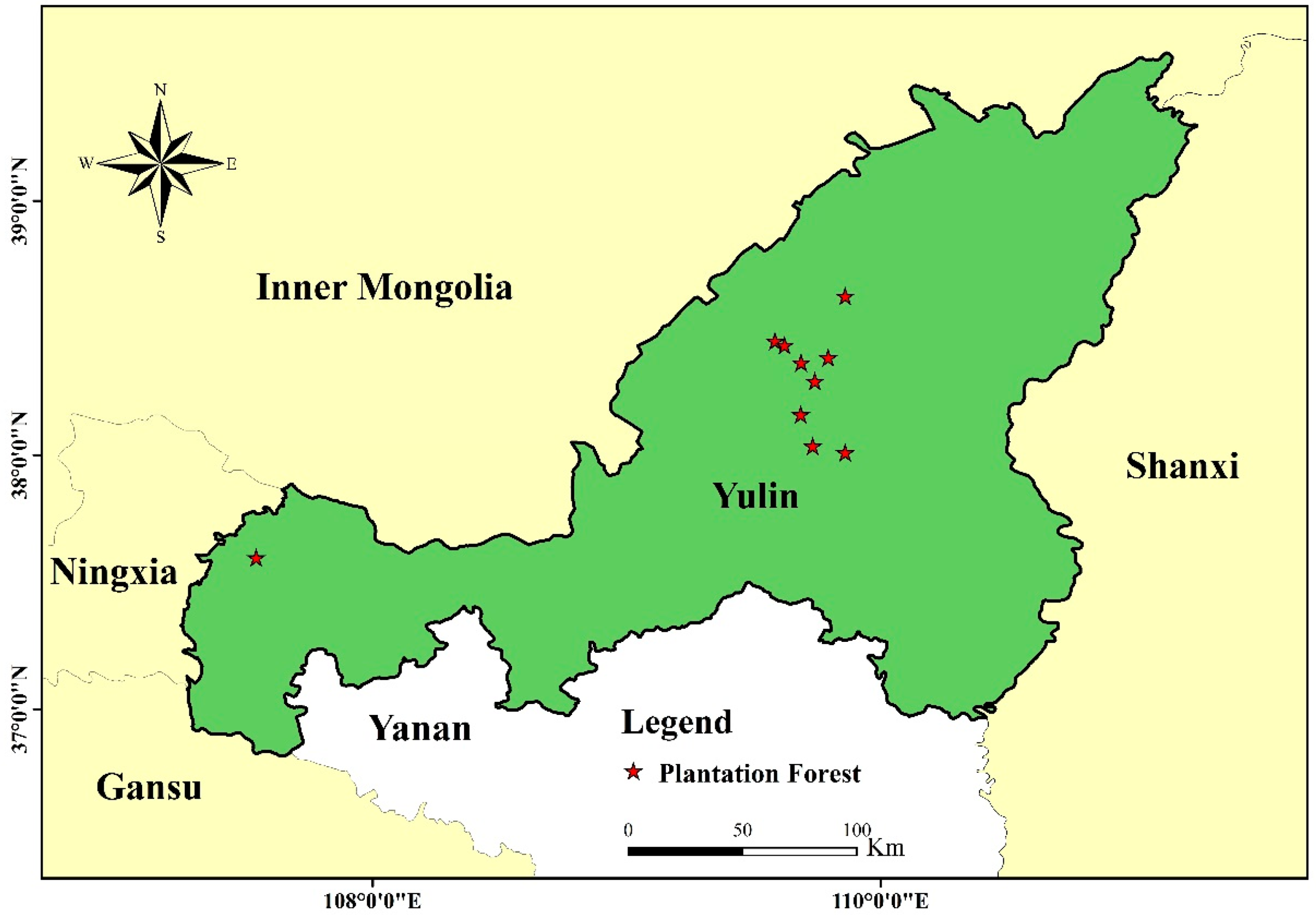 Sustainability 13 13900 g002