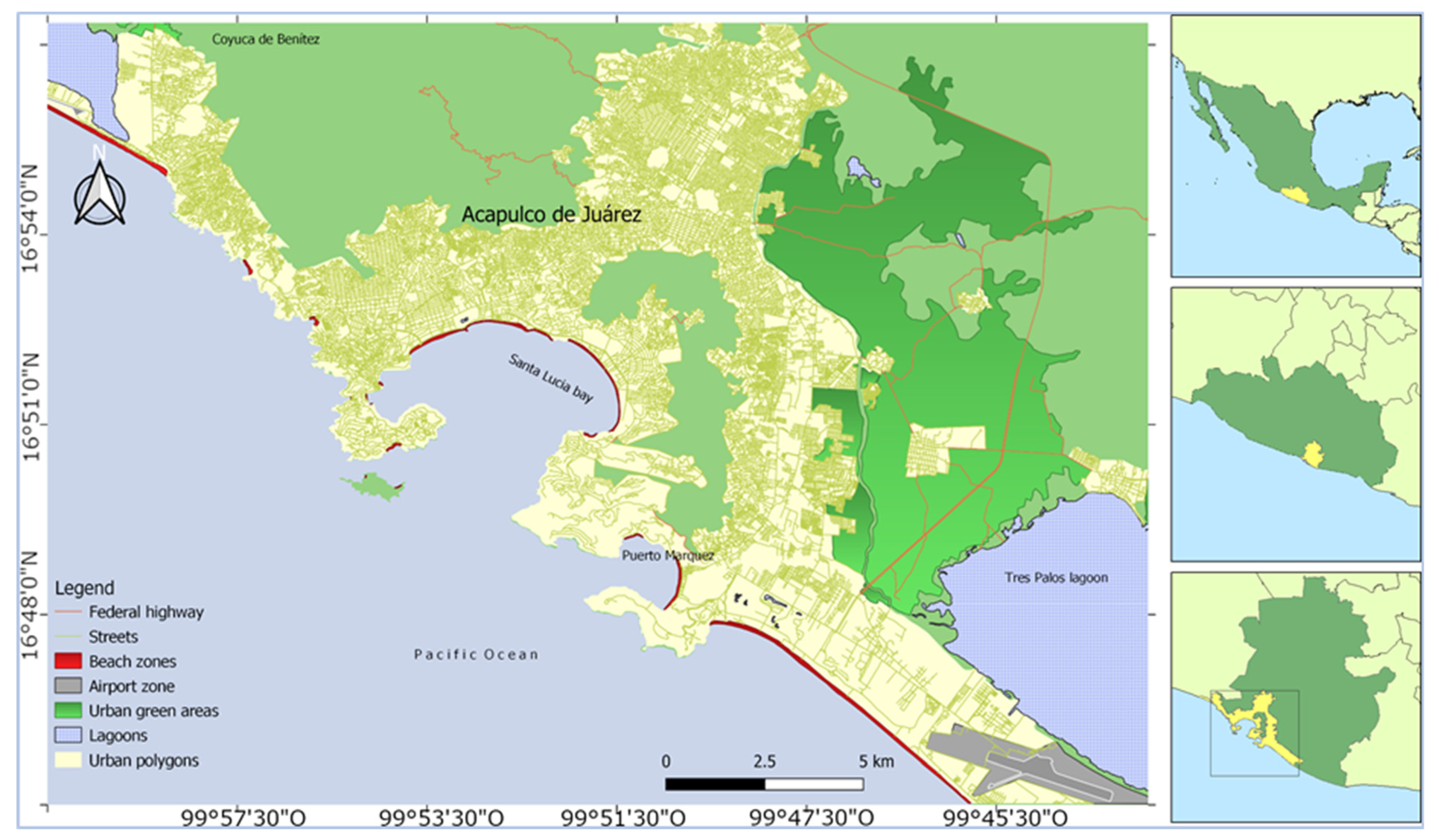 Sustainability 13 13903 g001