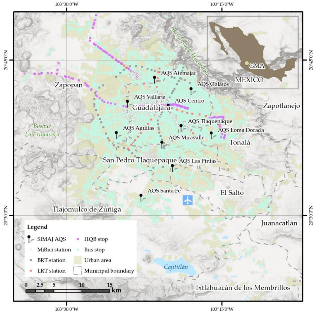 Sustainability 13 13904 g001