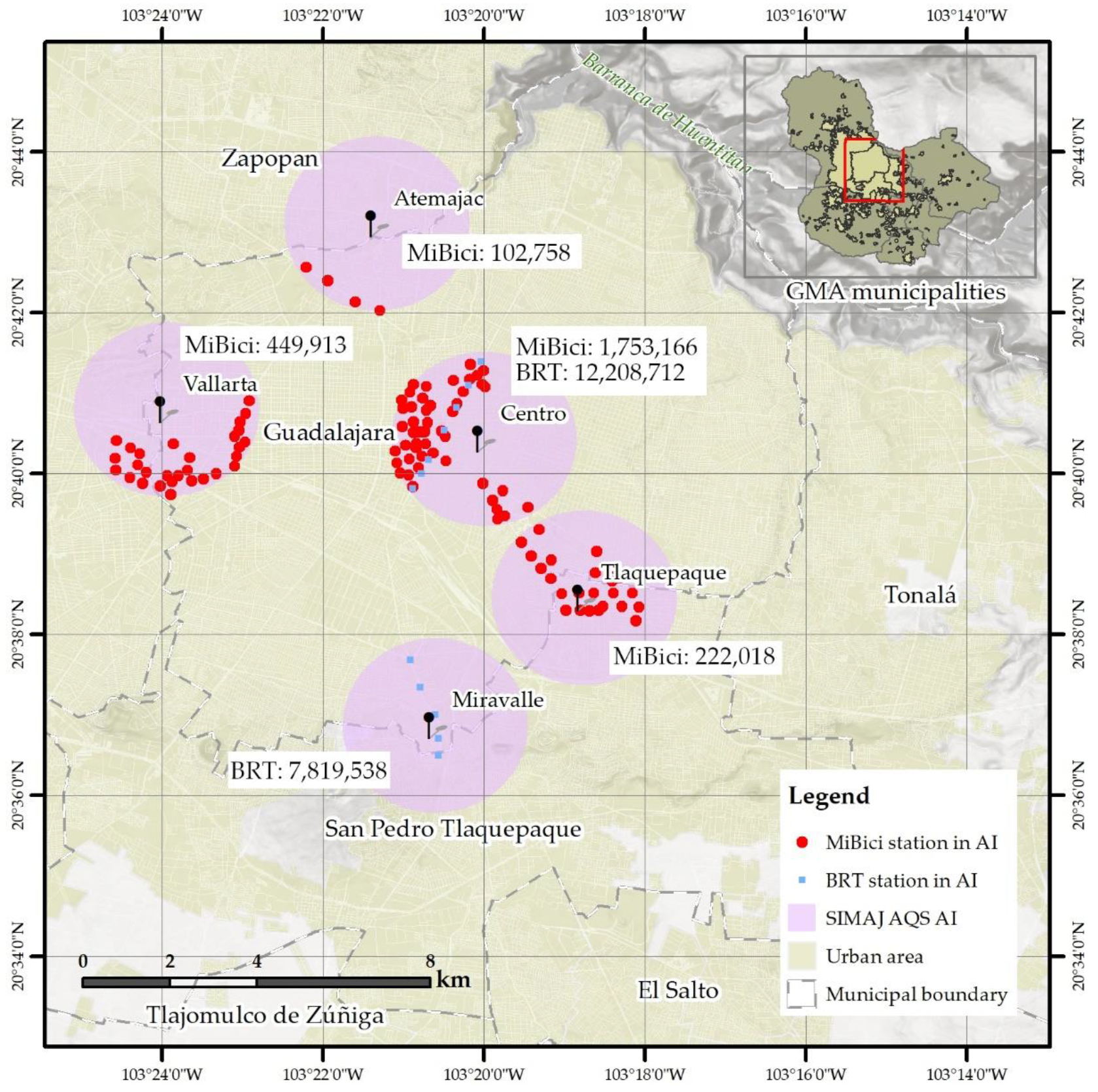 Sustainability 13 13904 g002