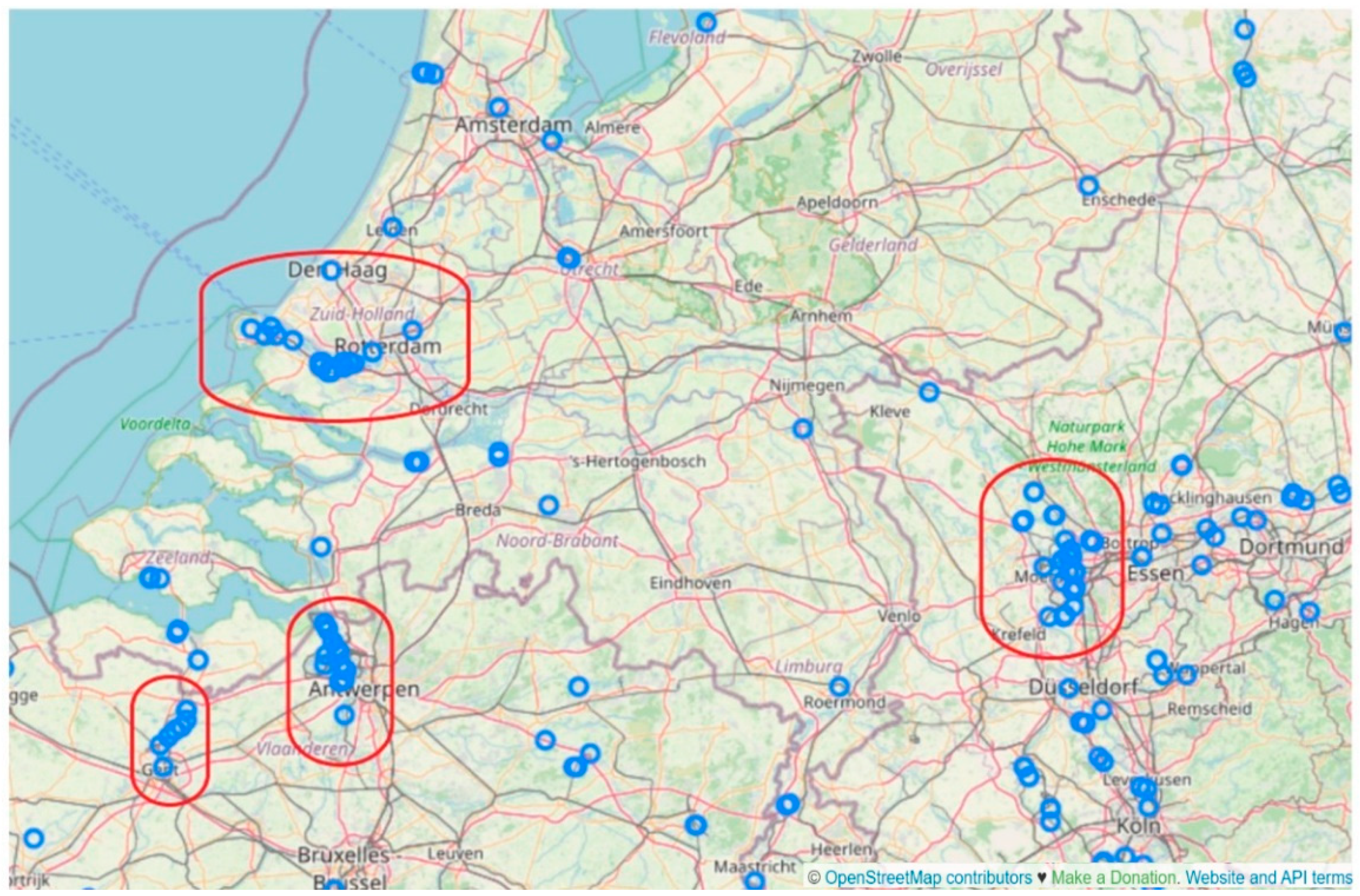Sustainability 13 13906 g002