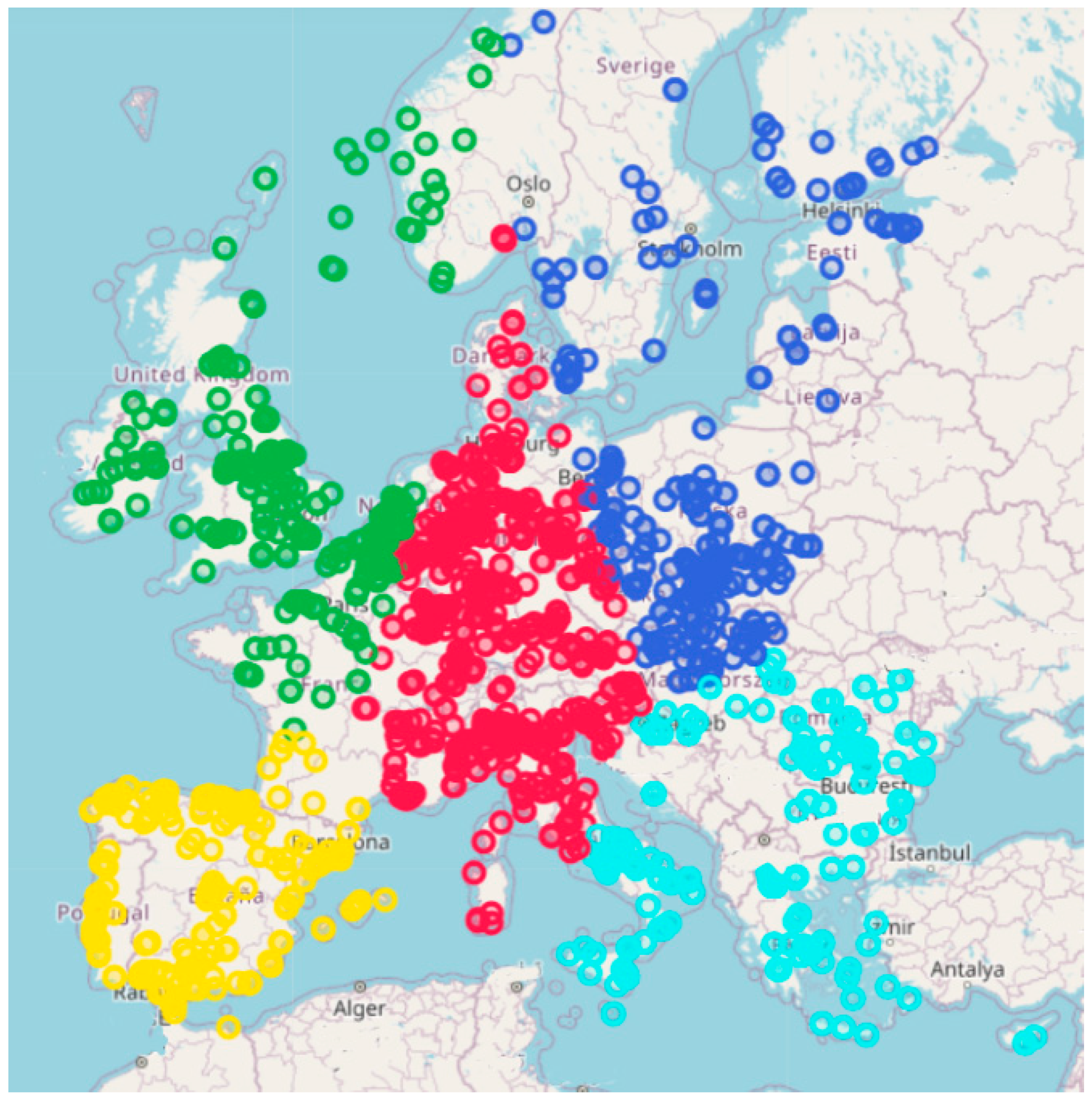 Sustainability 13 13906 g003