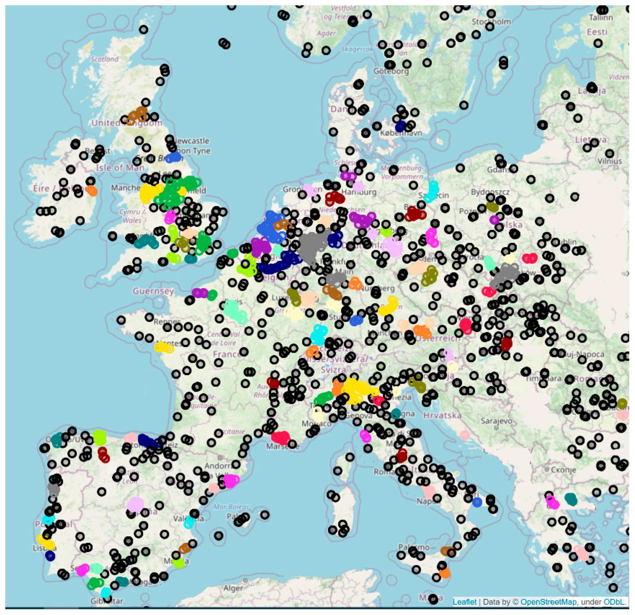 Sustainability 13 13906 g011