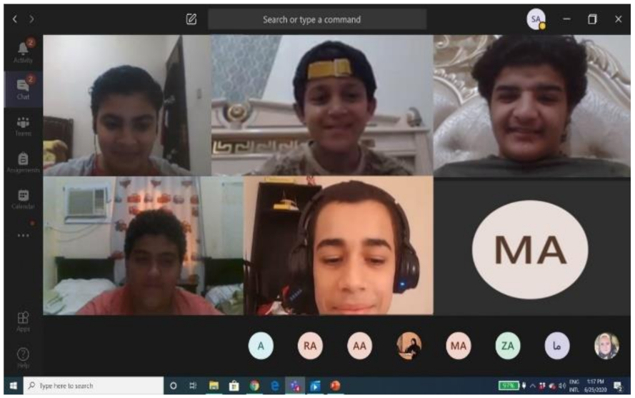 Sustainability 13 13909 g0a1