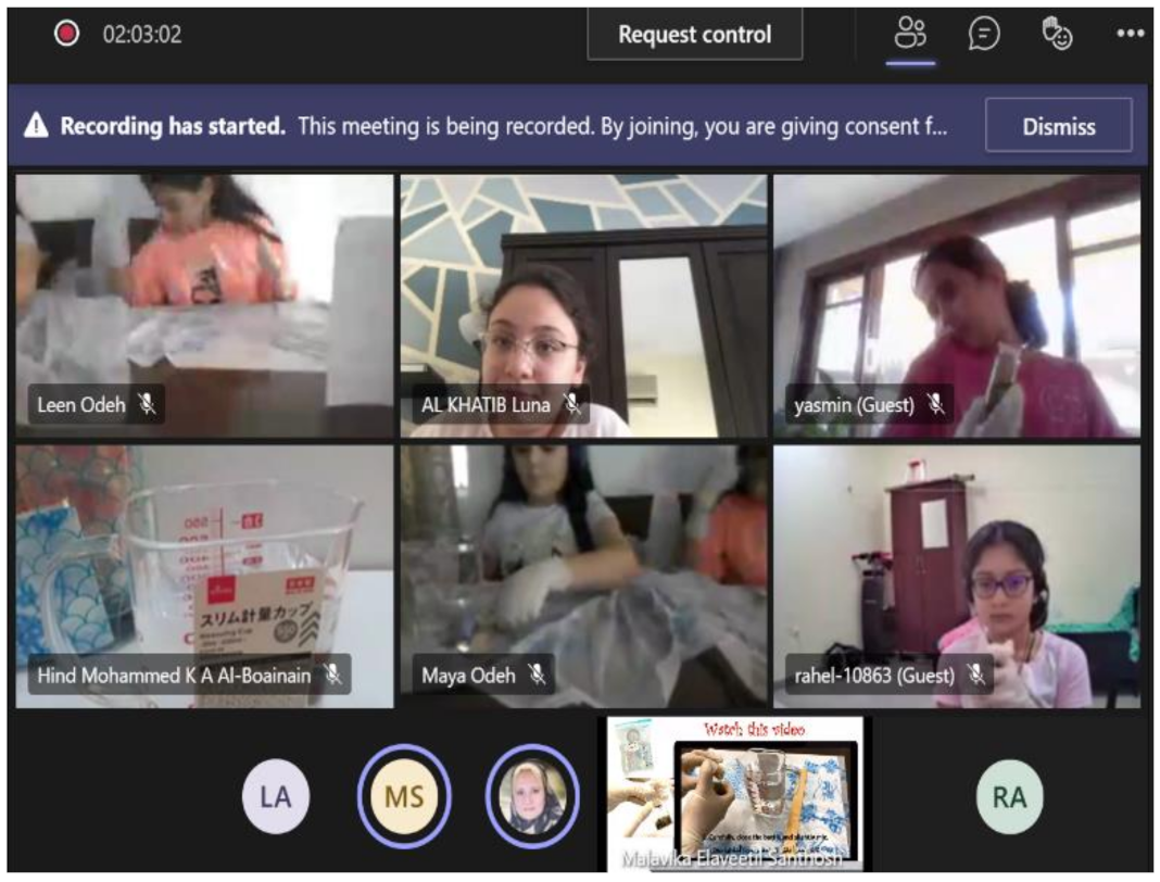 Sustainability 13 13909 g0a2