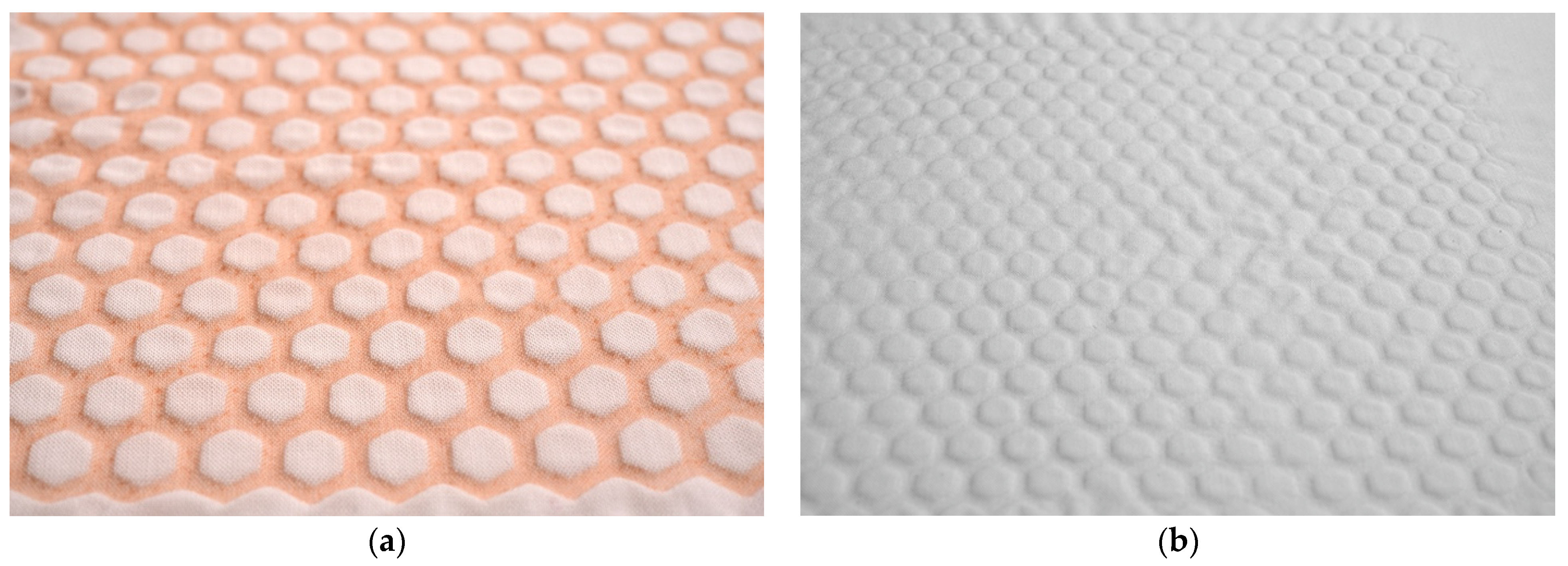 Sustainability 13 13910 g005