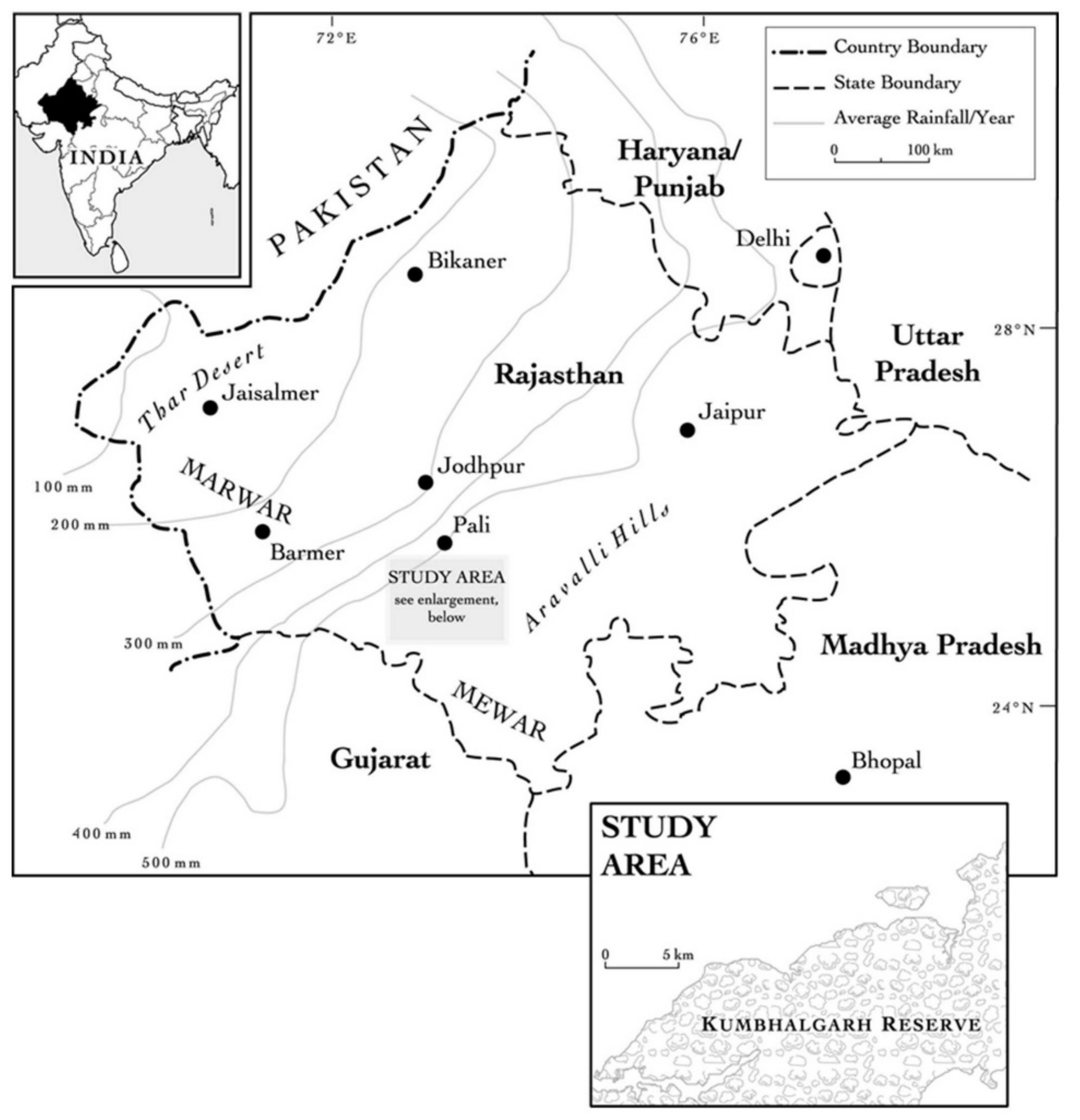 Sustainability 13 13914 g001