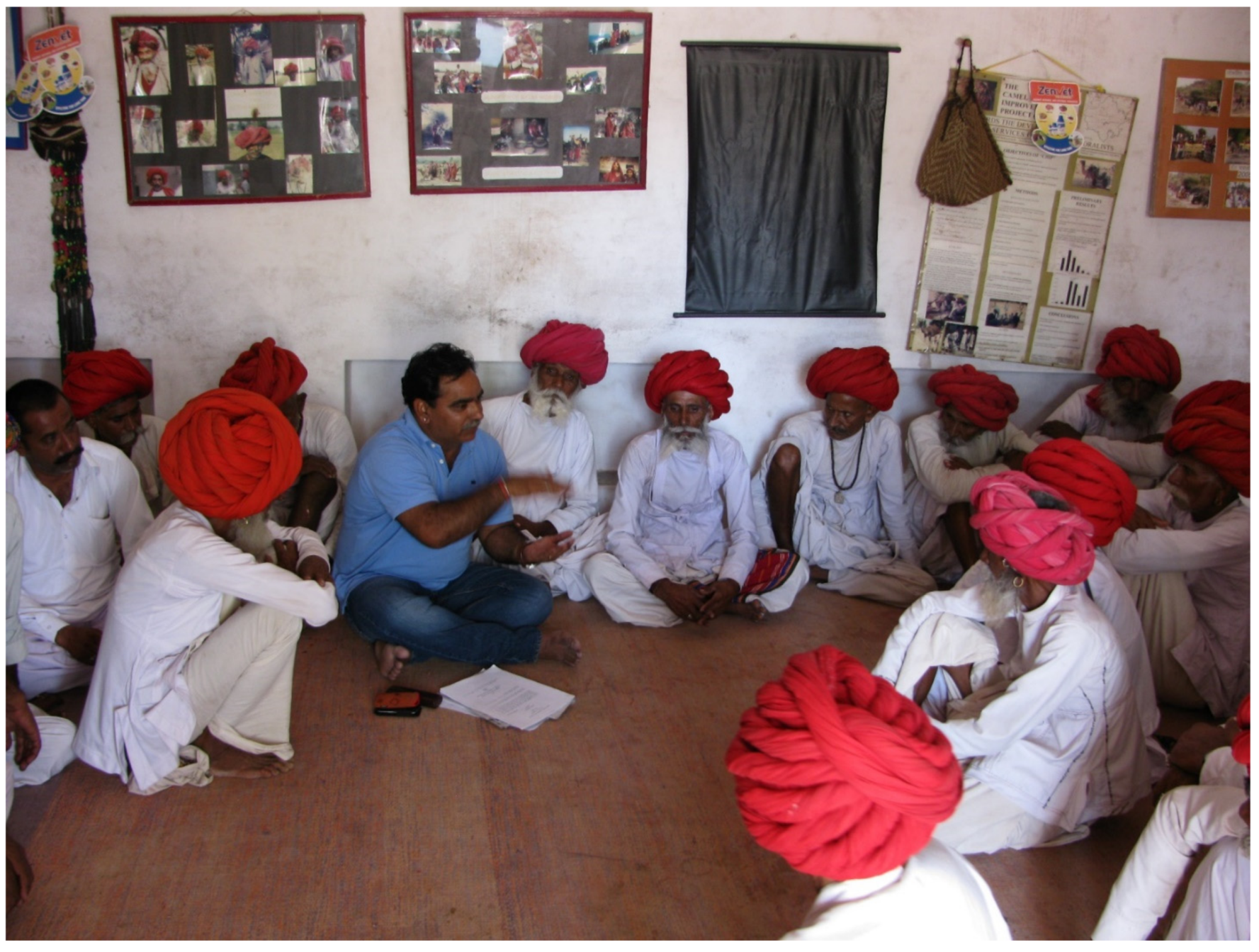 Sustainability 13 13914 g002