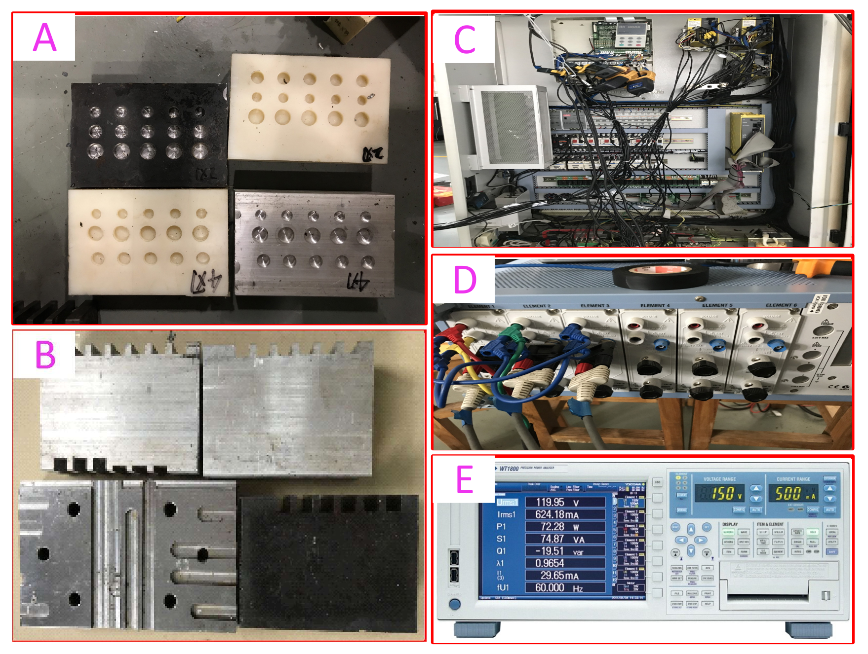 Sustainability 13 13918 g005