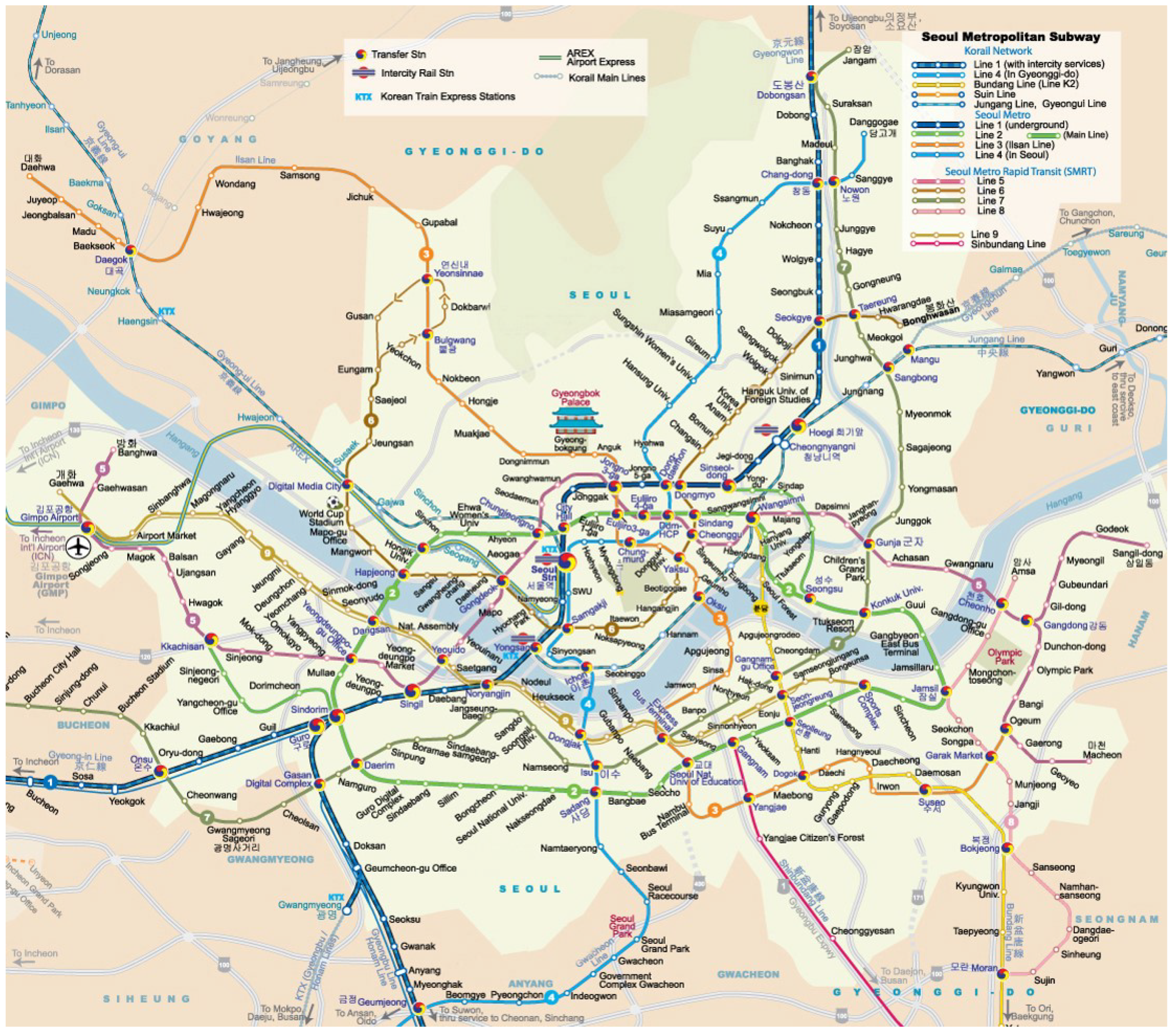 Sustainability 13 13921 g001a