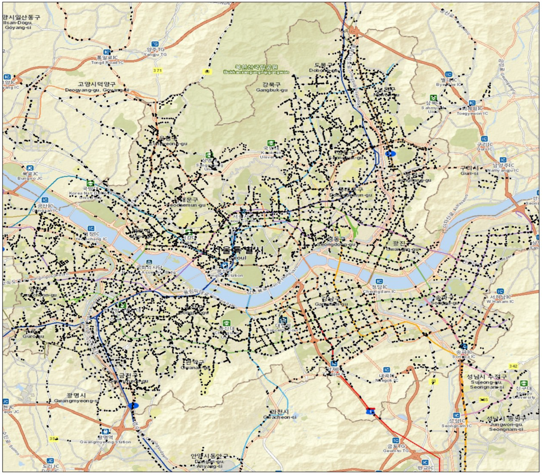 Sustainability 13 13921 g001b