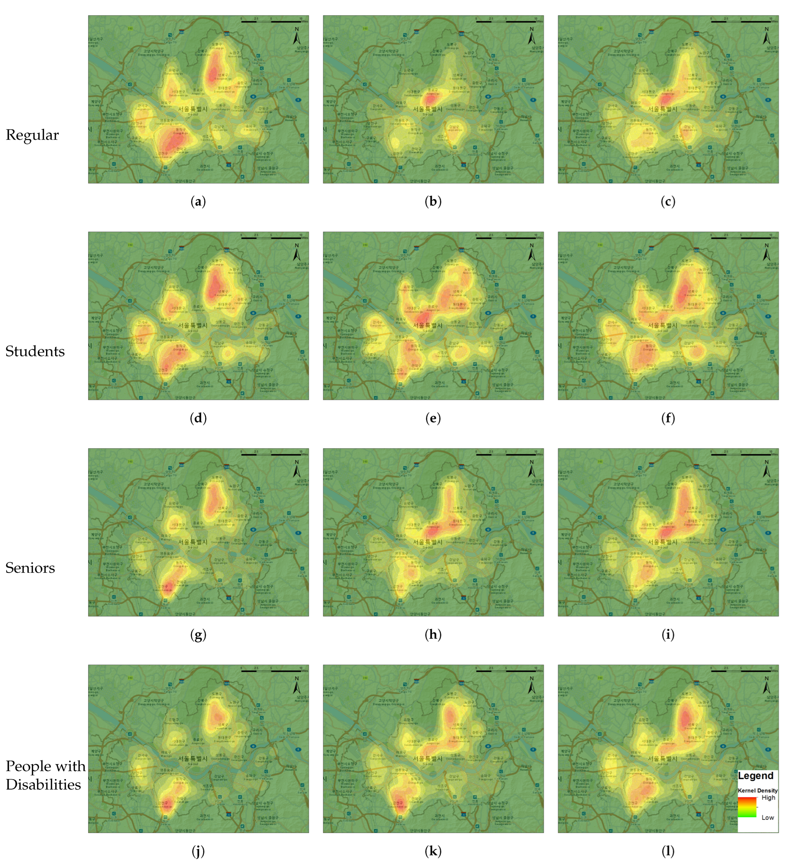 Sustainability 13 13921 g002