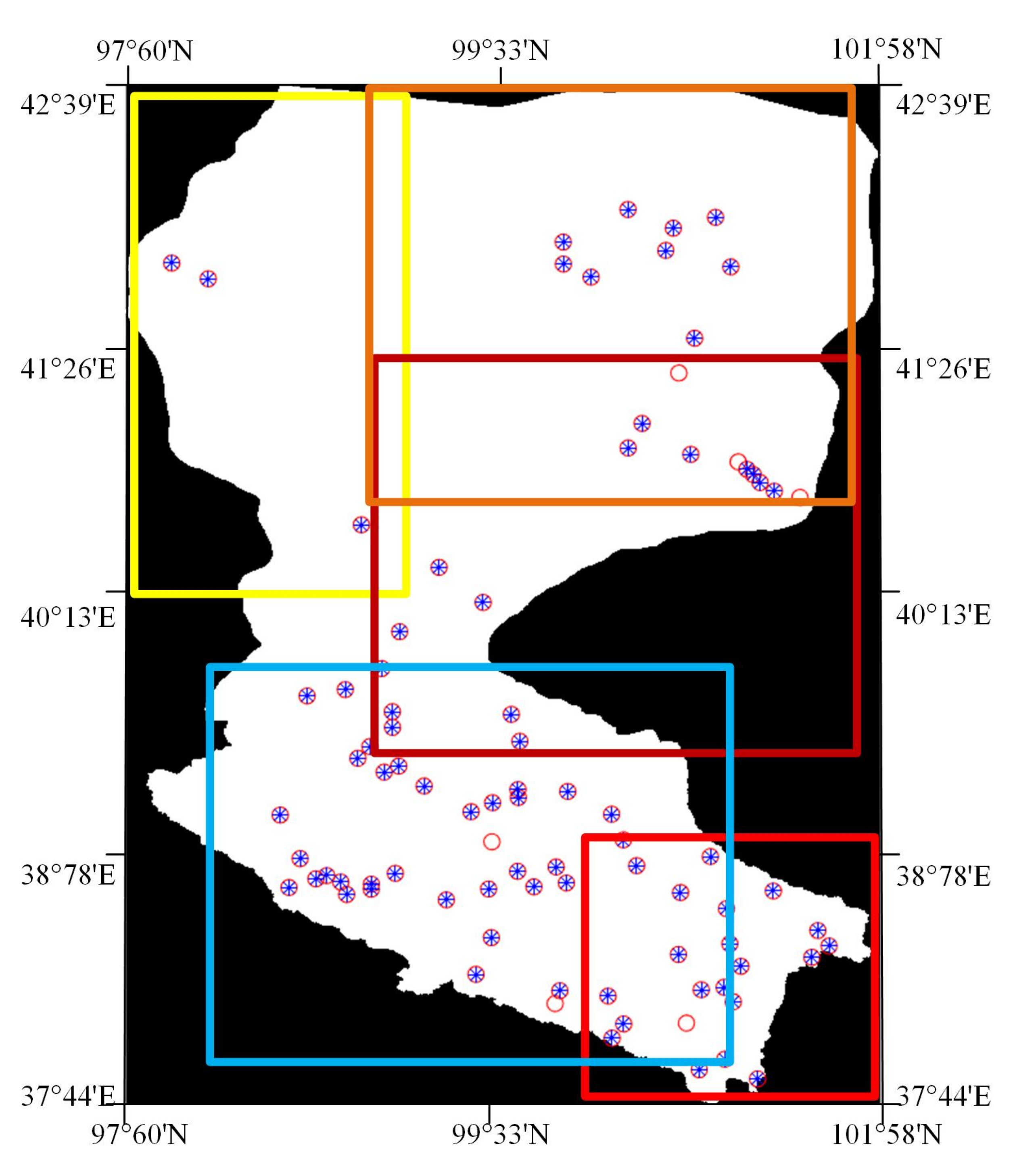 Sustainability 13 13930 g001