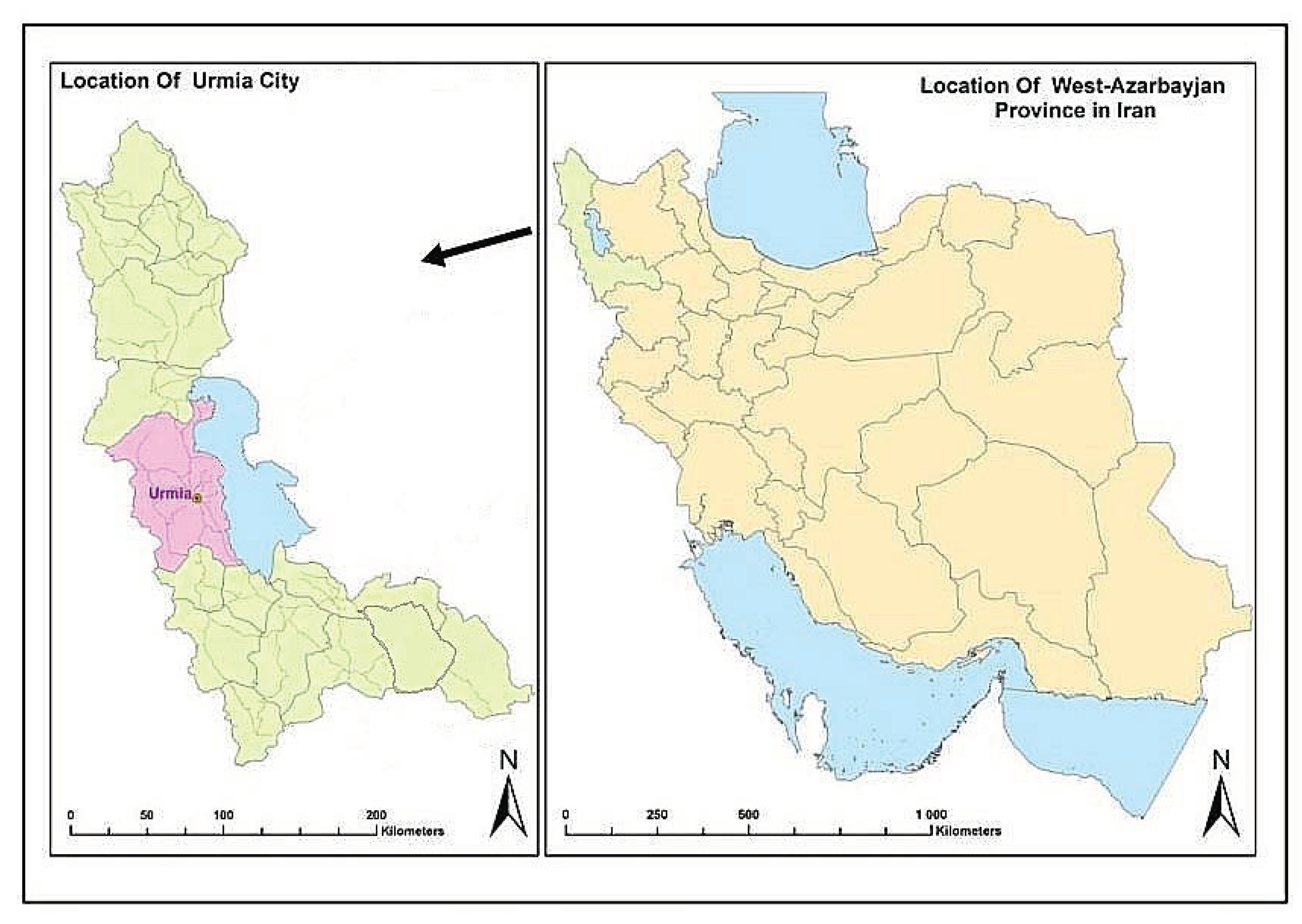 Sustainability 13 13950 g002
