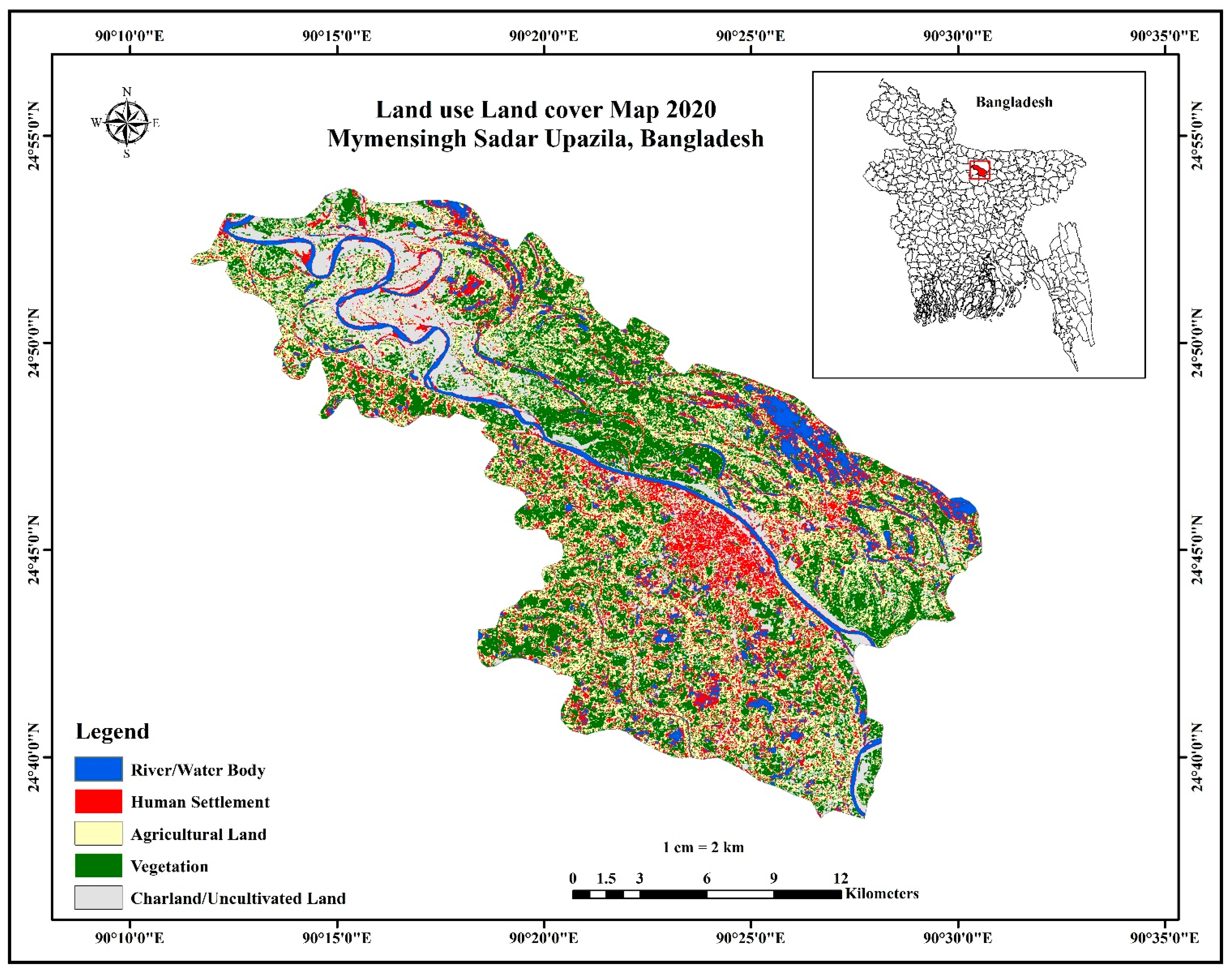 Sustainability 13 13959 g001