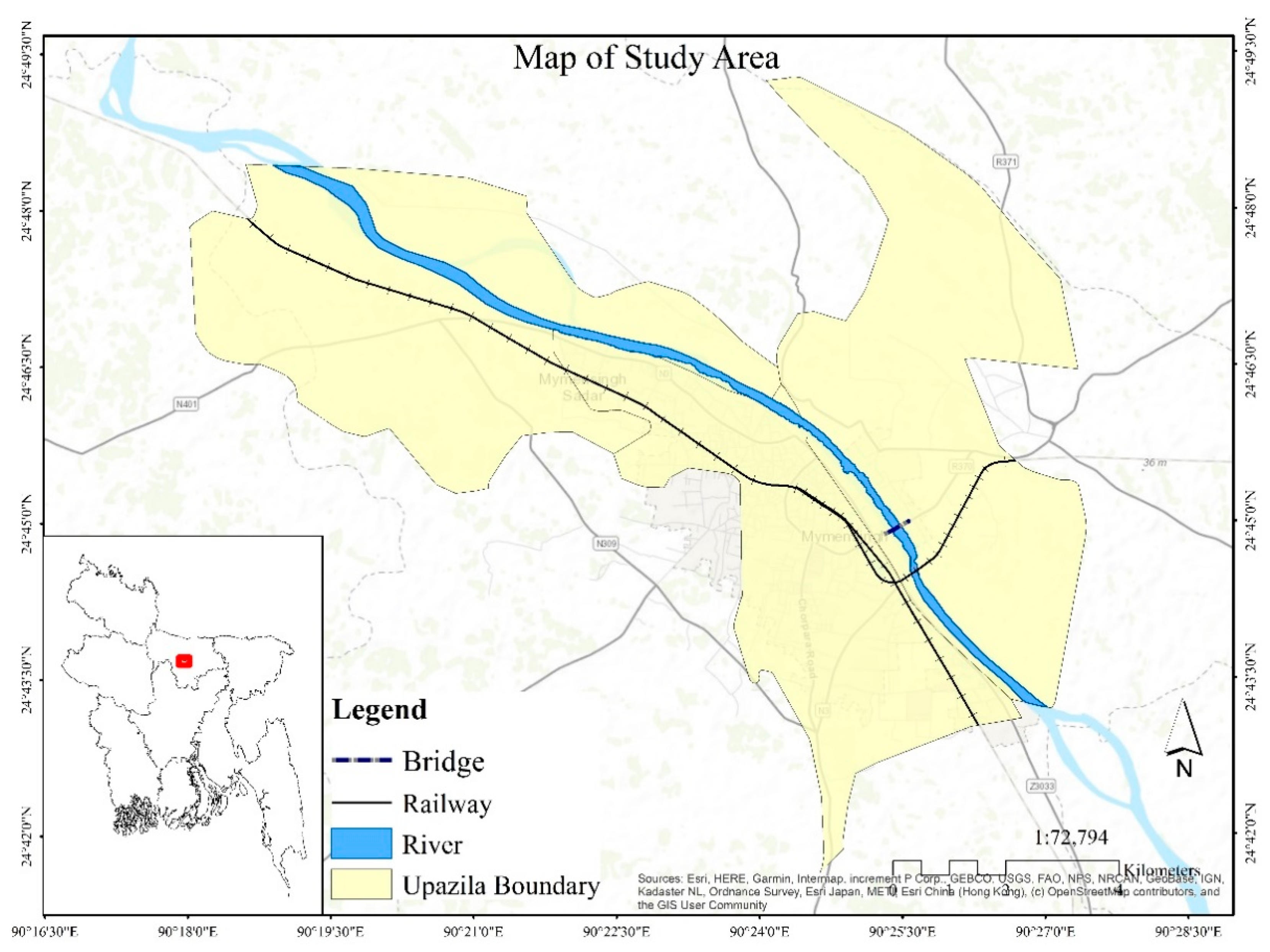 Sustainability 13 13959 g003