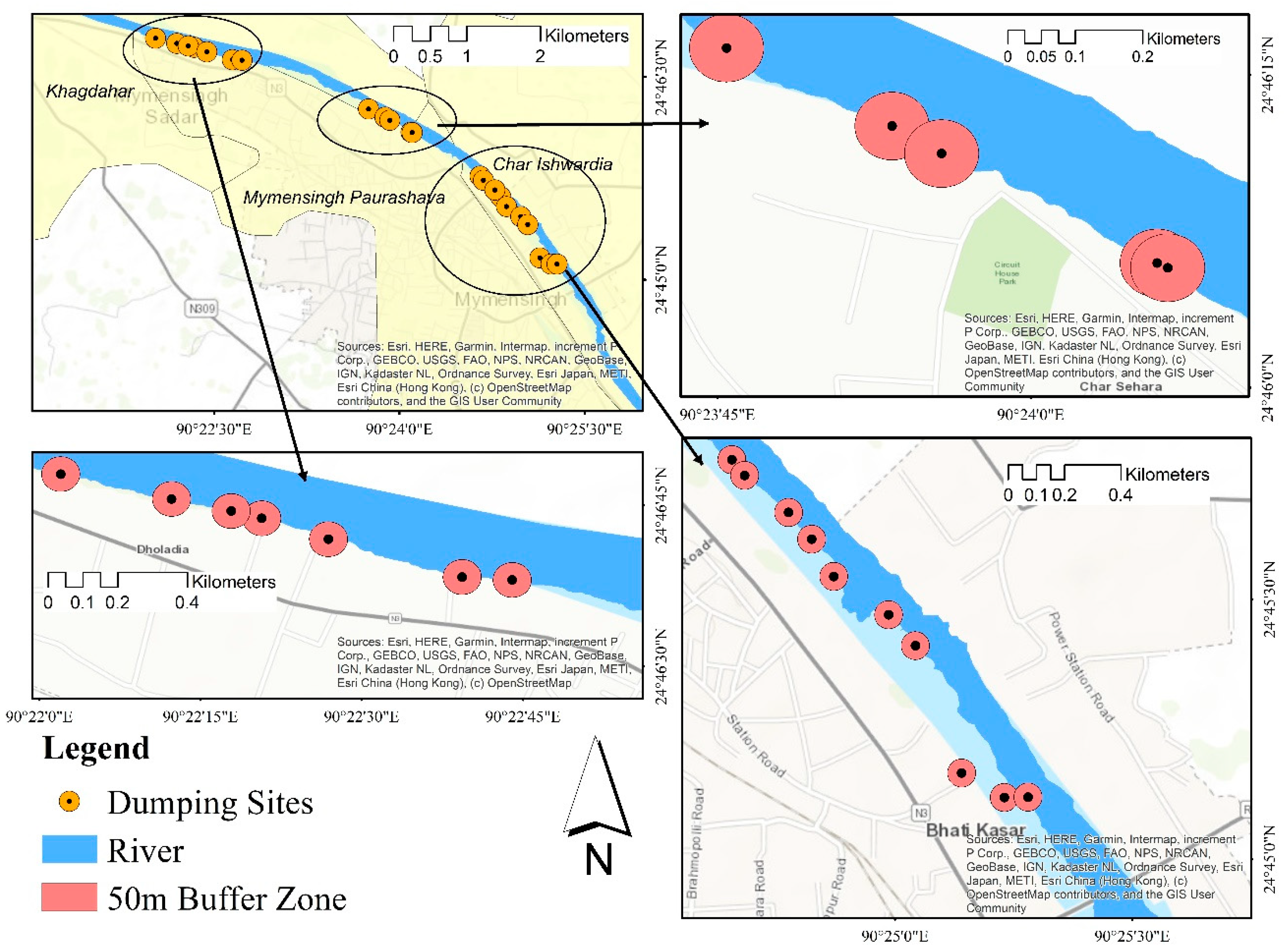 Sustainability 13 13959 g004