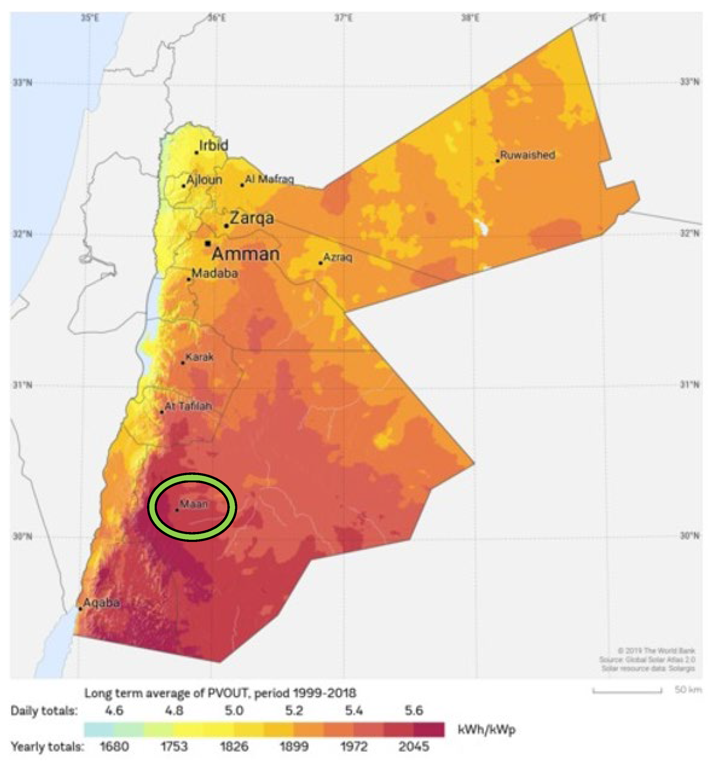 Sustainability 13 13963 g002 Sustainability 13 13963 g002