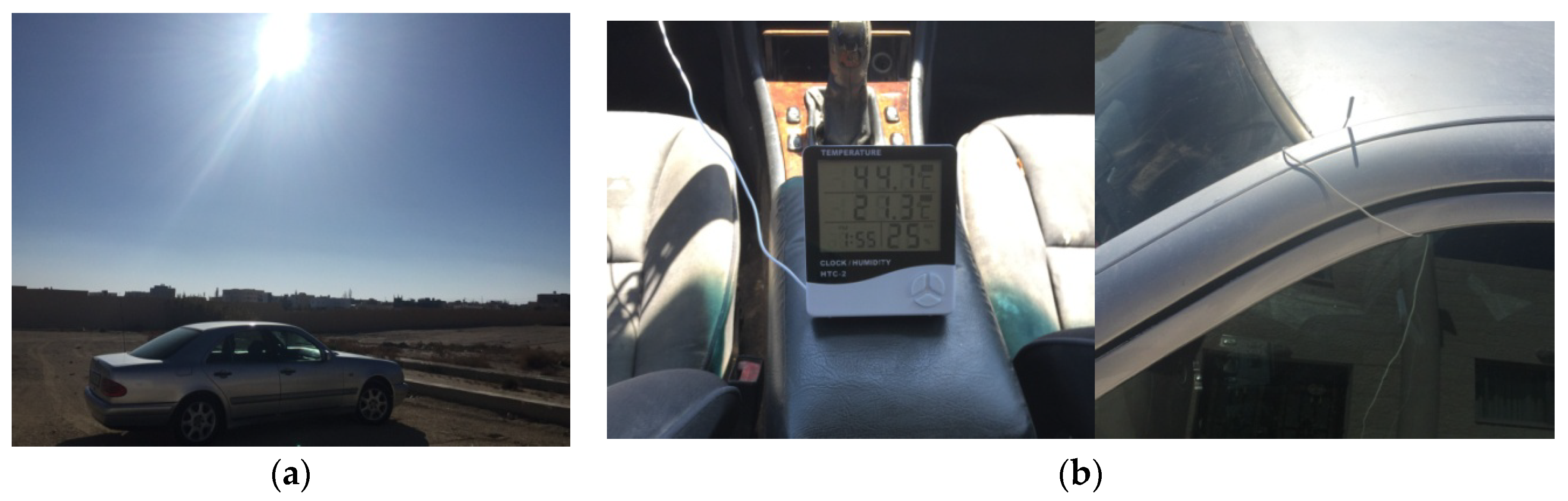 Sustainability 13 13963 g005 Sustainability 13 13963 g005