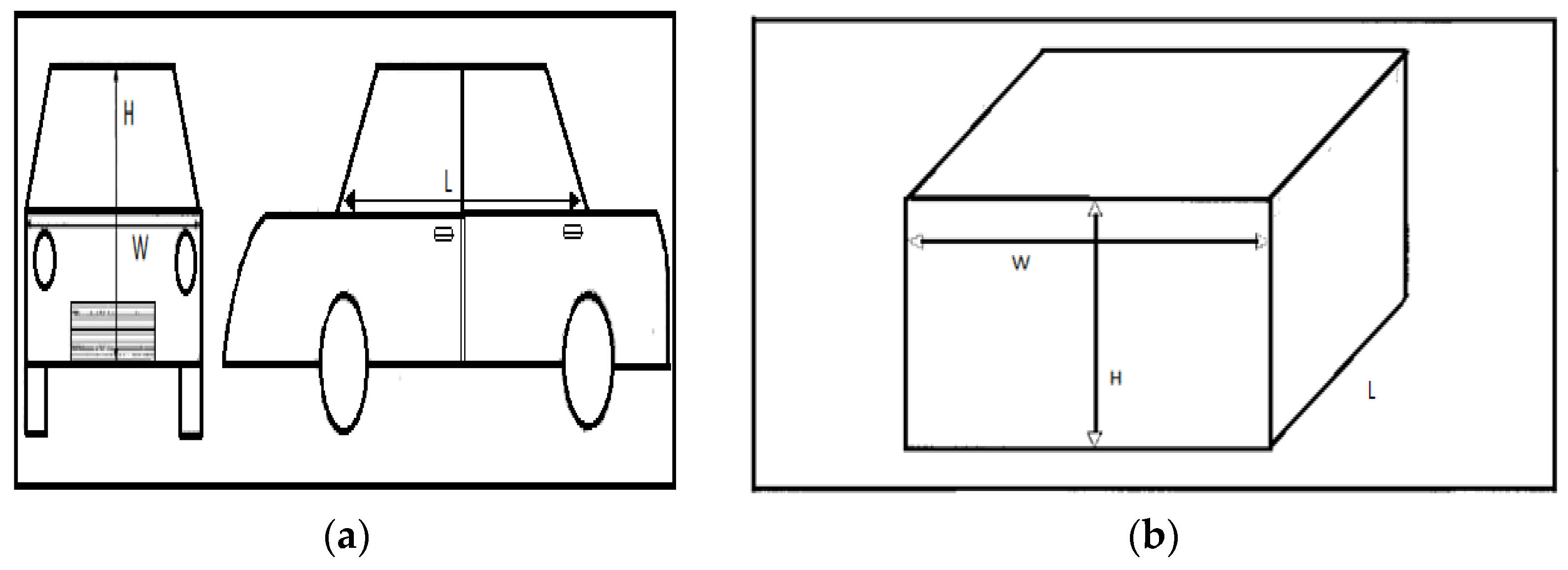 Sustainability 13 13963 g007 Sustainability 13 13963 g007