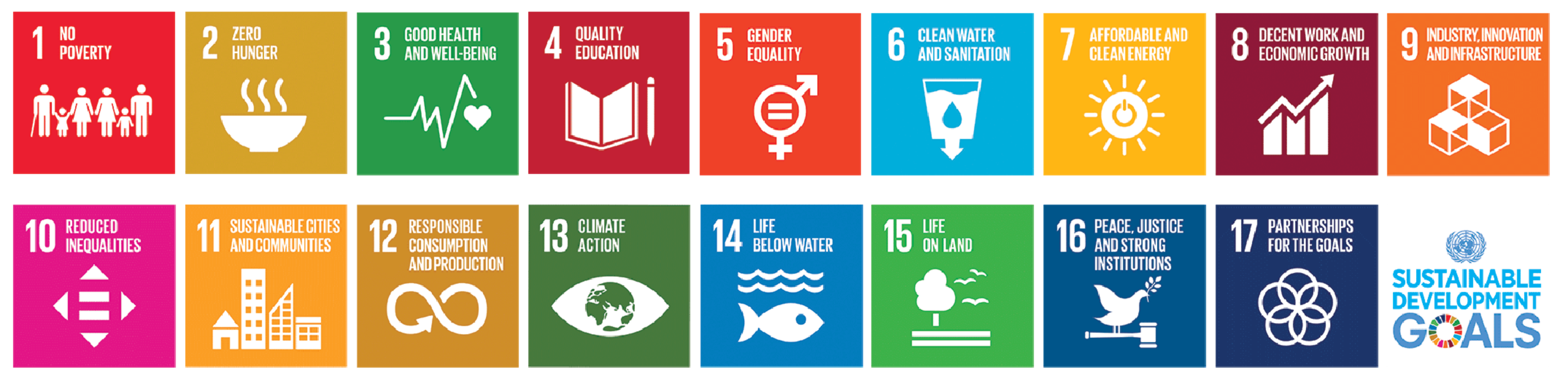 Sustainability 13 13964 g001