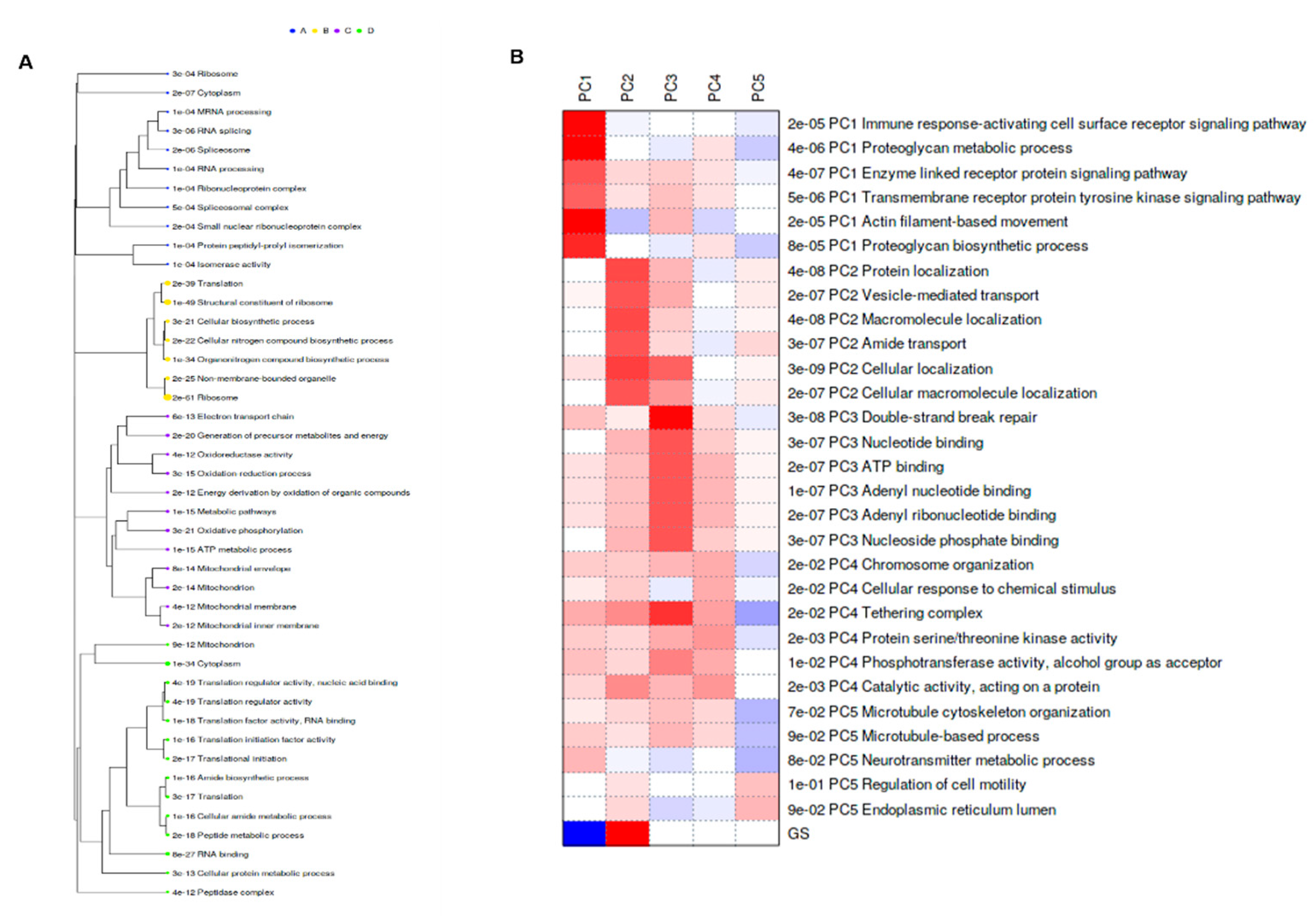 Sustainability 13 13997 g004