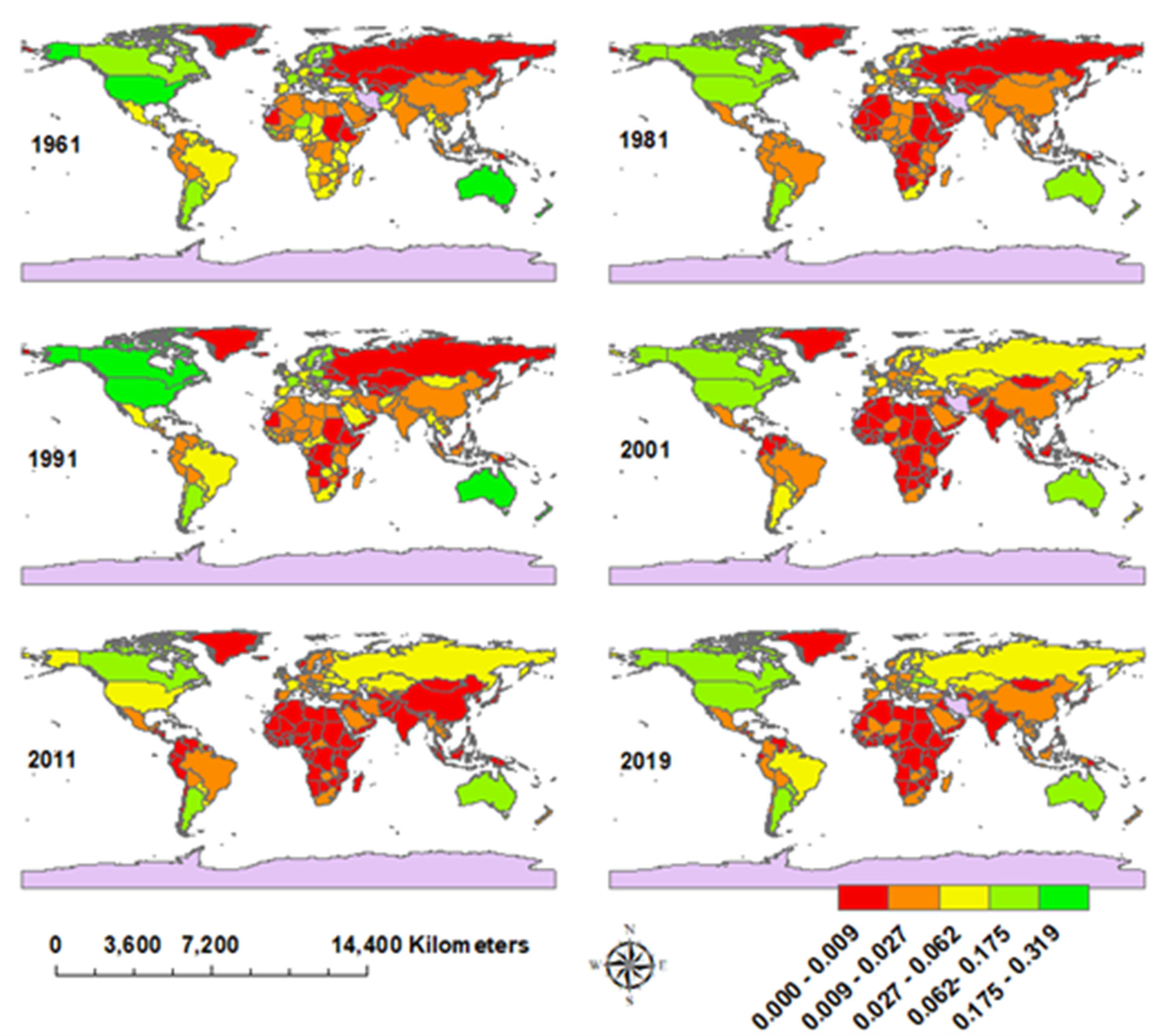 Sustainability 13 14005 g001