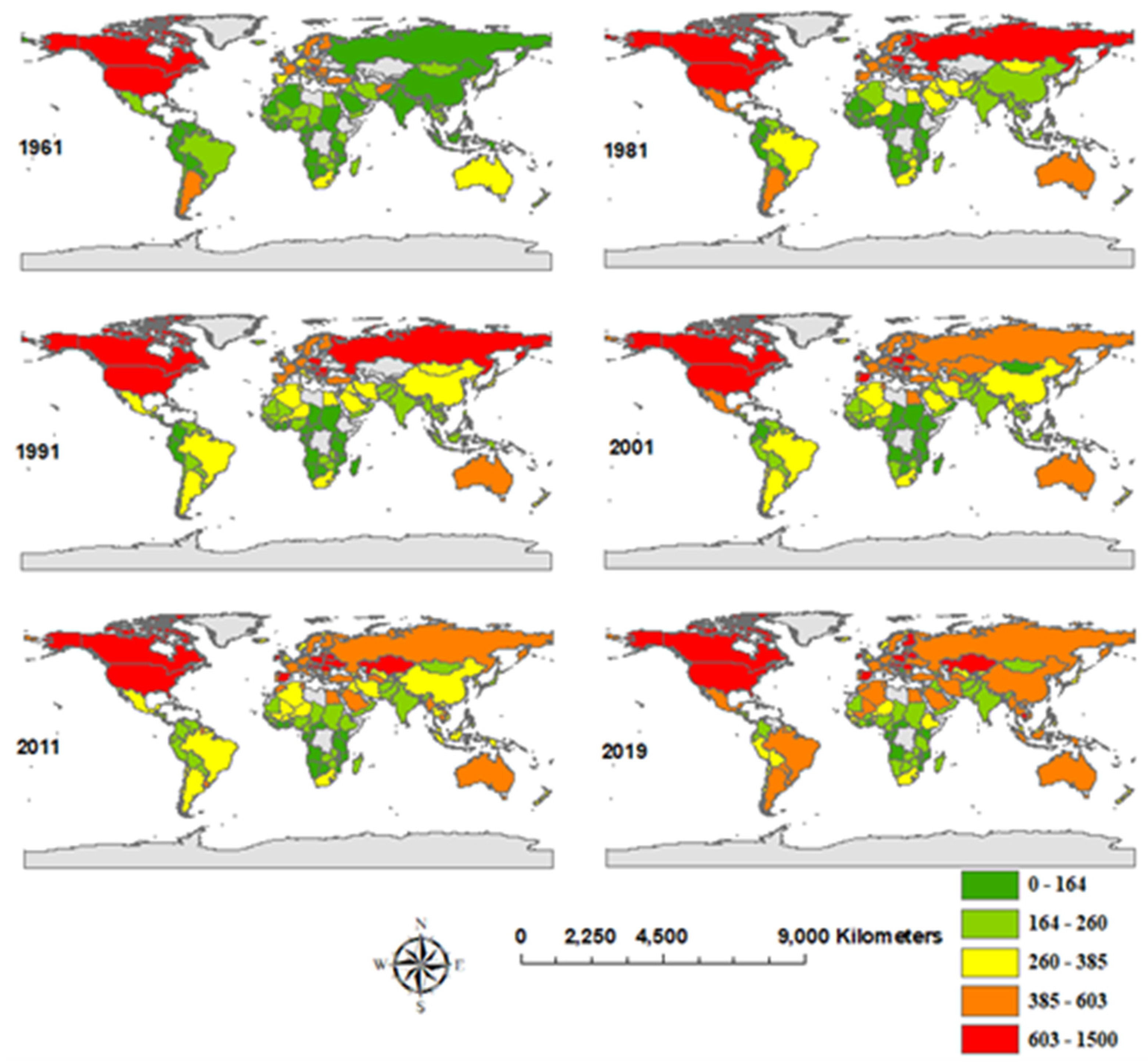 Sustainability 13 14005 g006