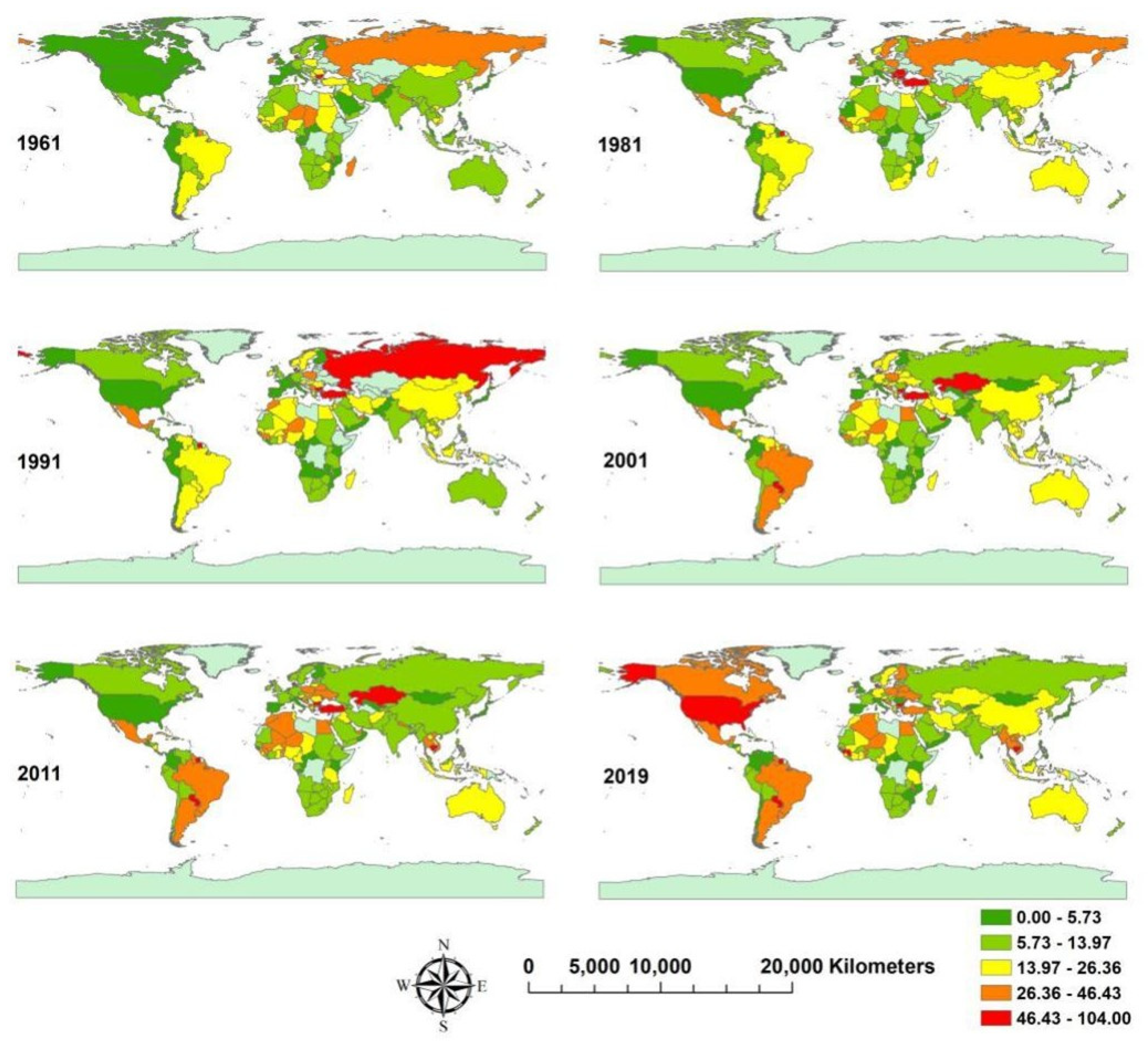 Sustainability 13 14005 g008